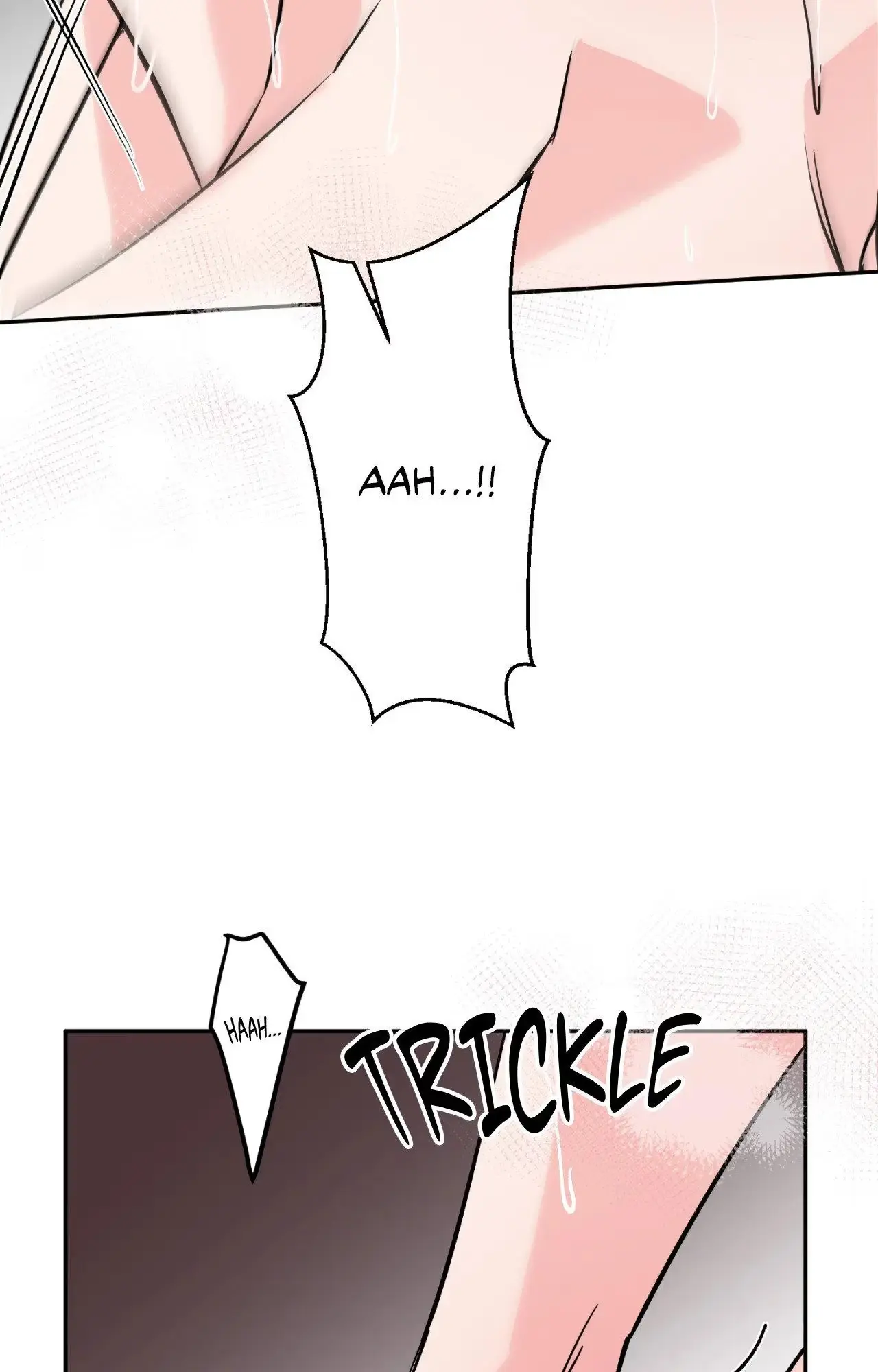 :REverSAL Chapter 44 page 8 - 