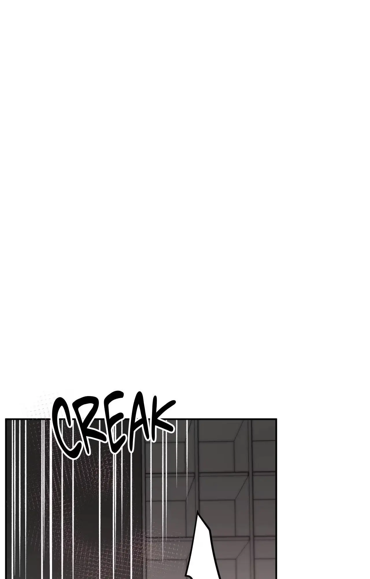 :REverSAL Chapter 44 page 71 - 