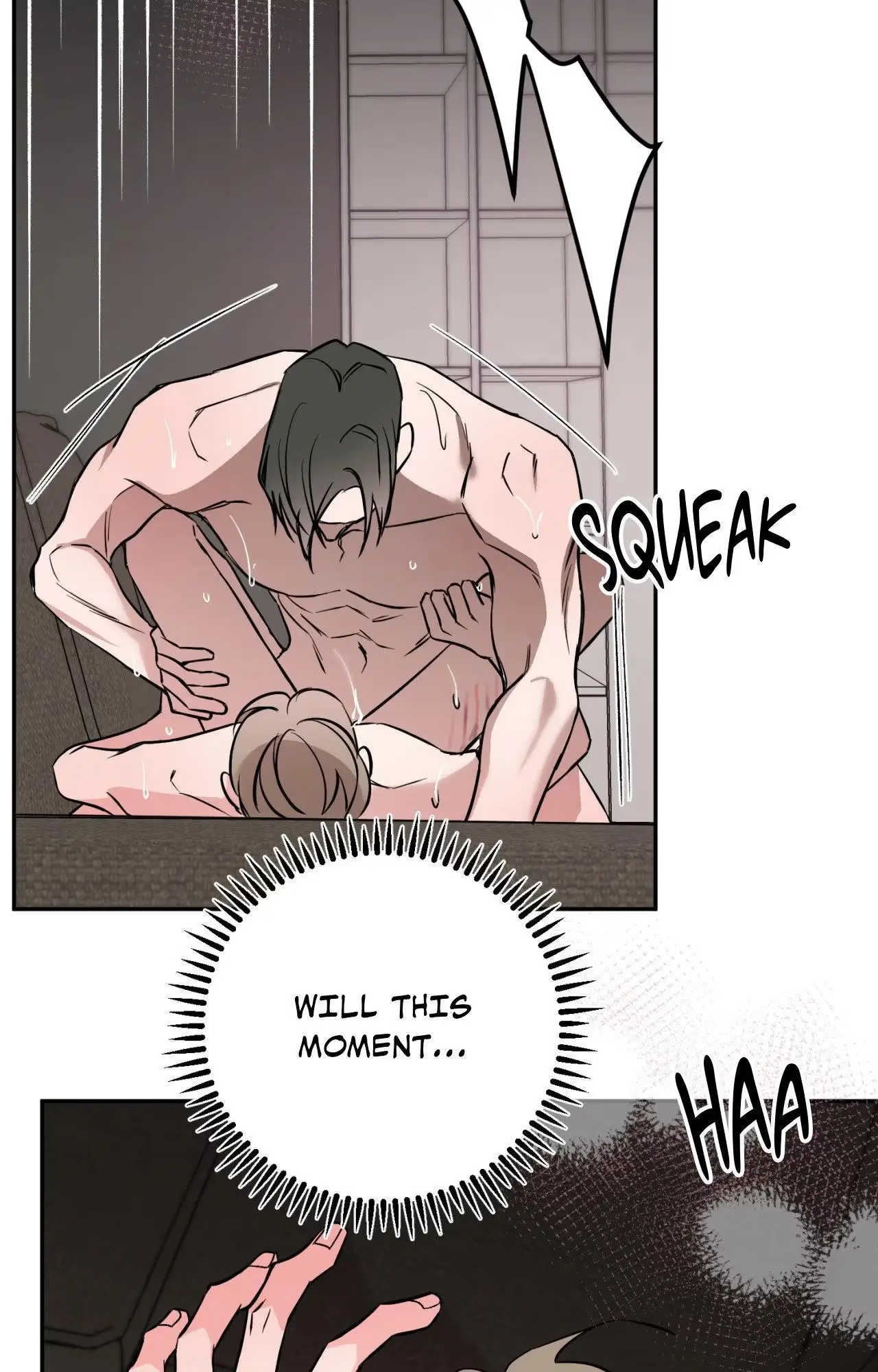:REverSAL Chapter 44 page 72 - 