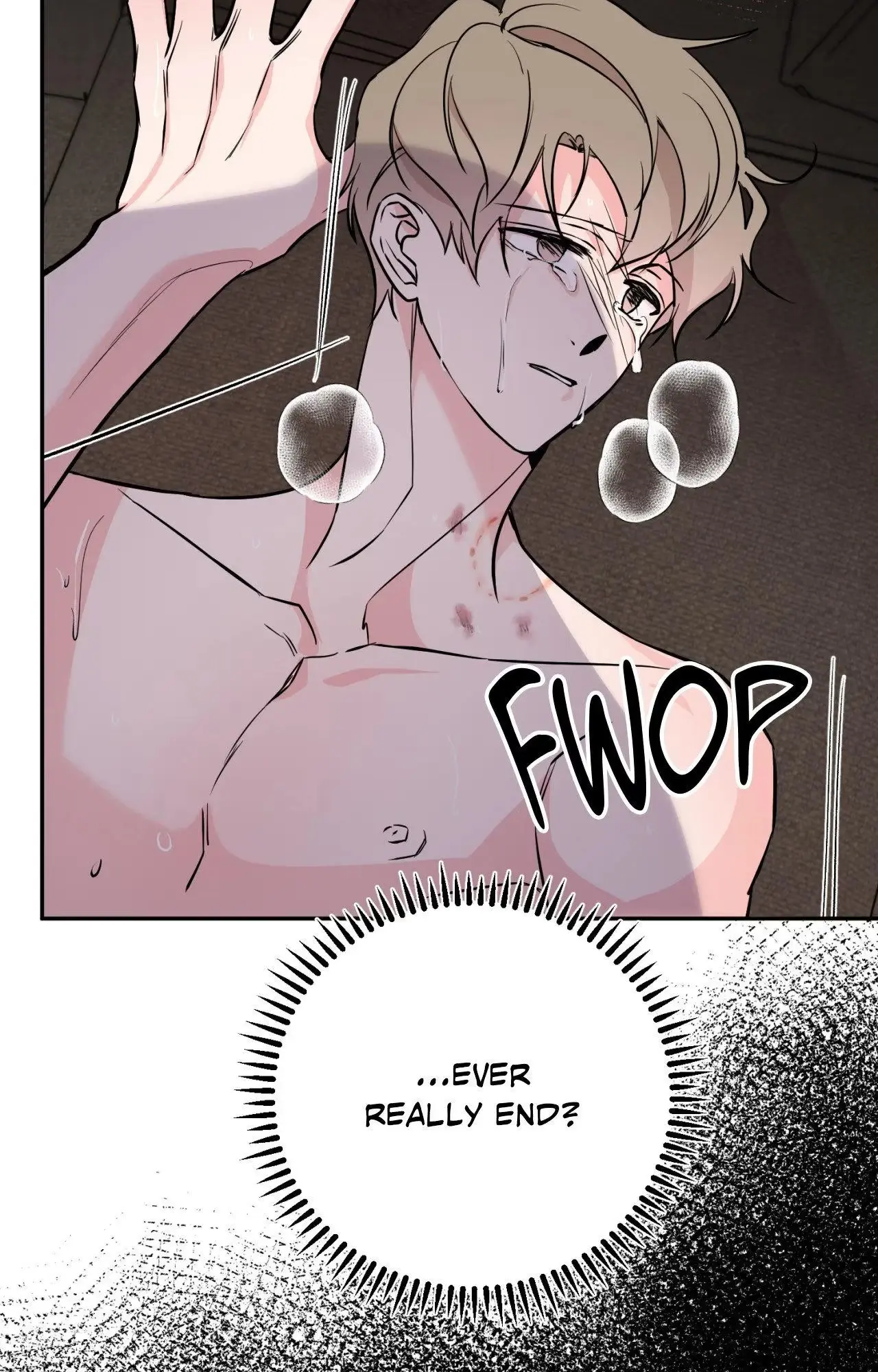 :REverSAL Chapter 44 page 73 - 