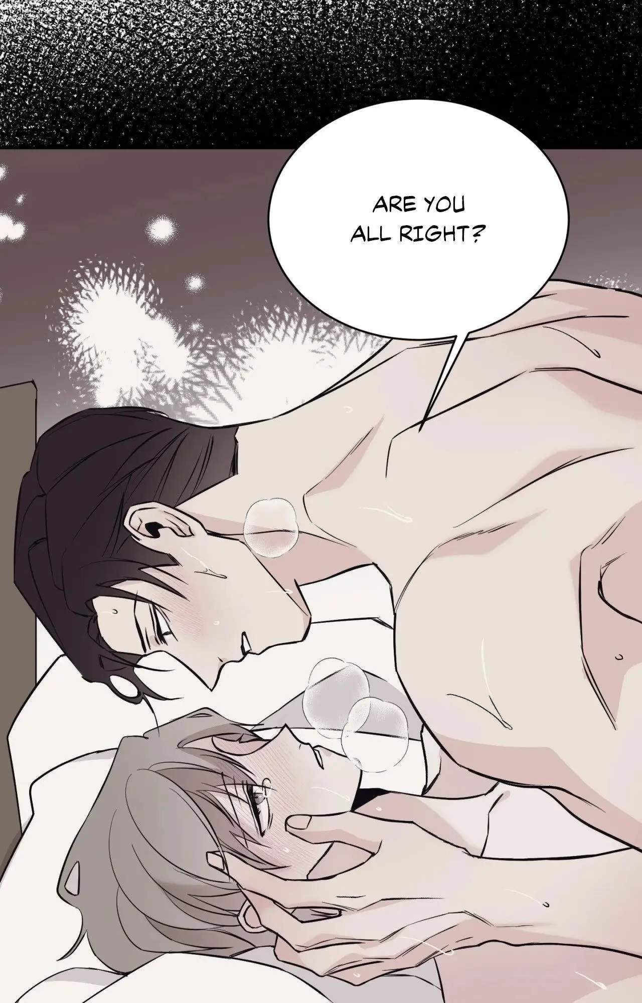 :REverSAL Chapter 44 page 74 - 