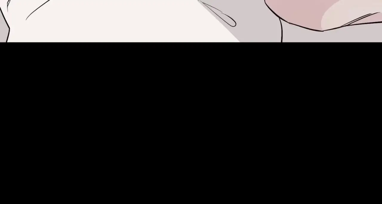 :REverSAL Chapter 44 page 75 - 