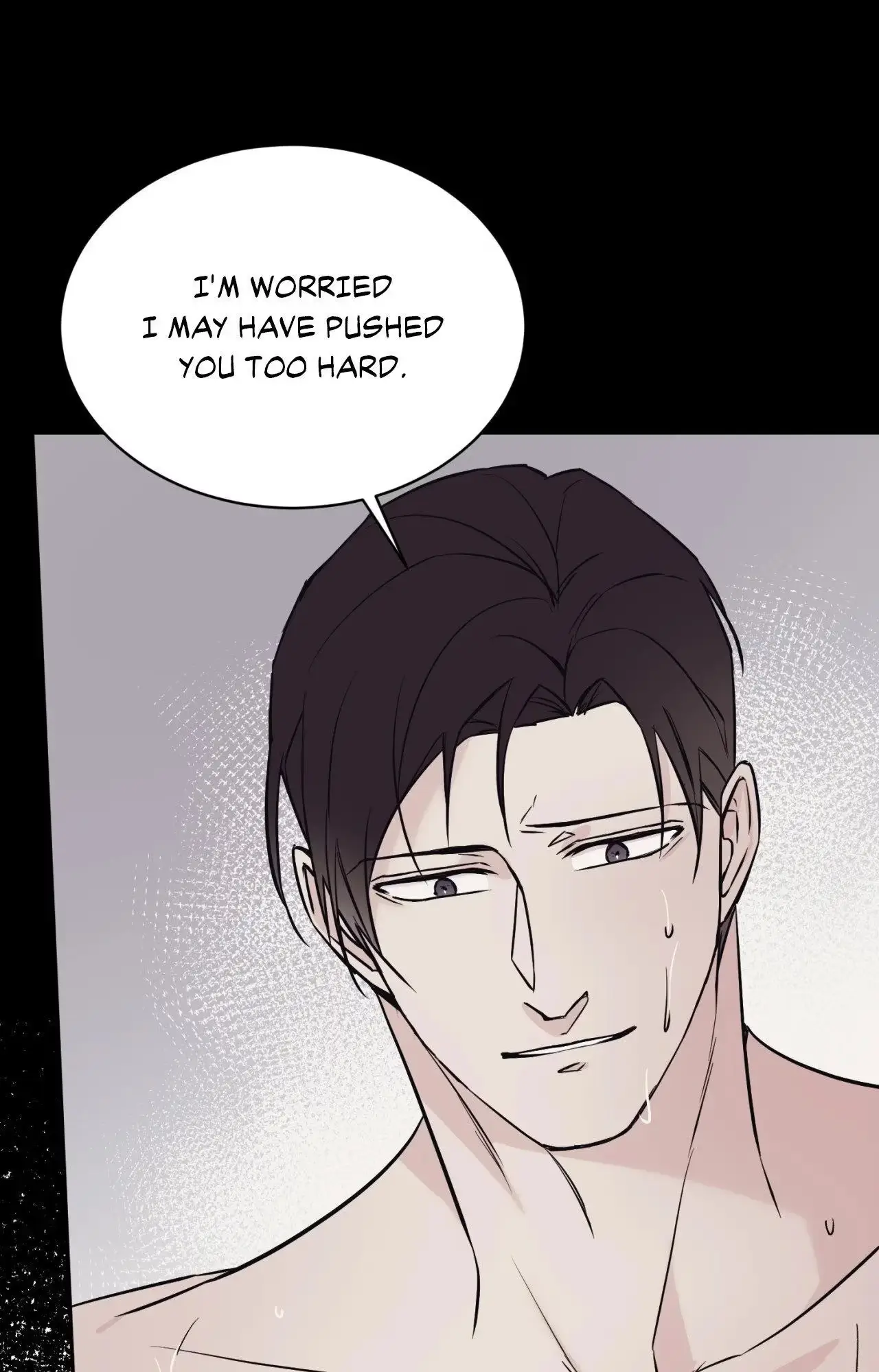 :REverSAL Chapter 44 page 76 - 
