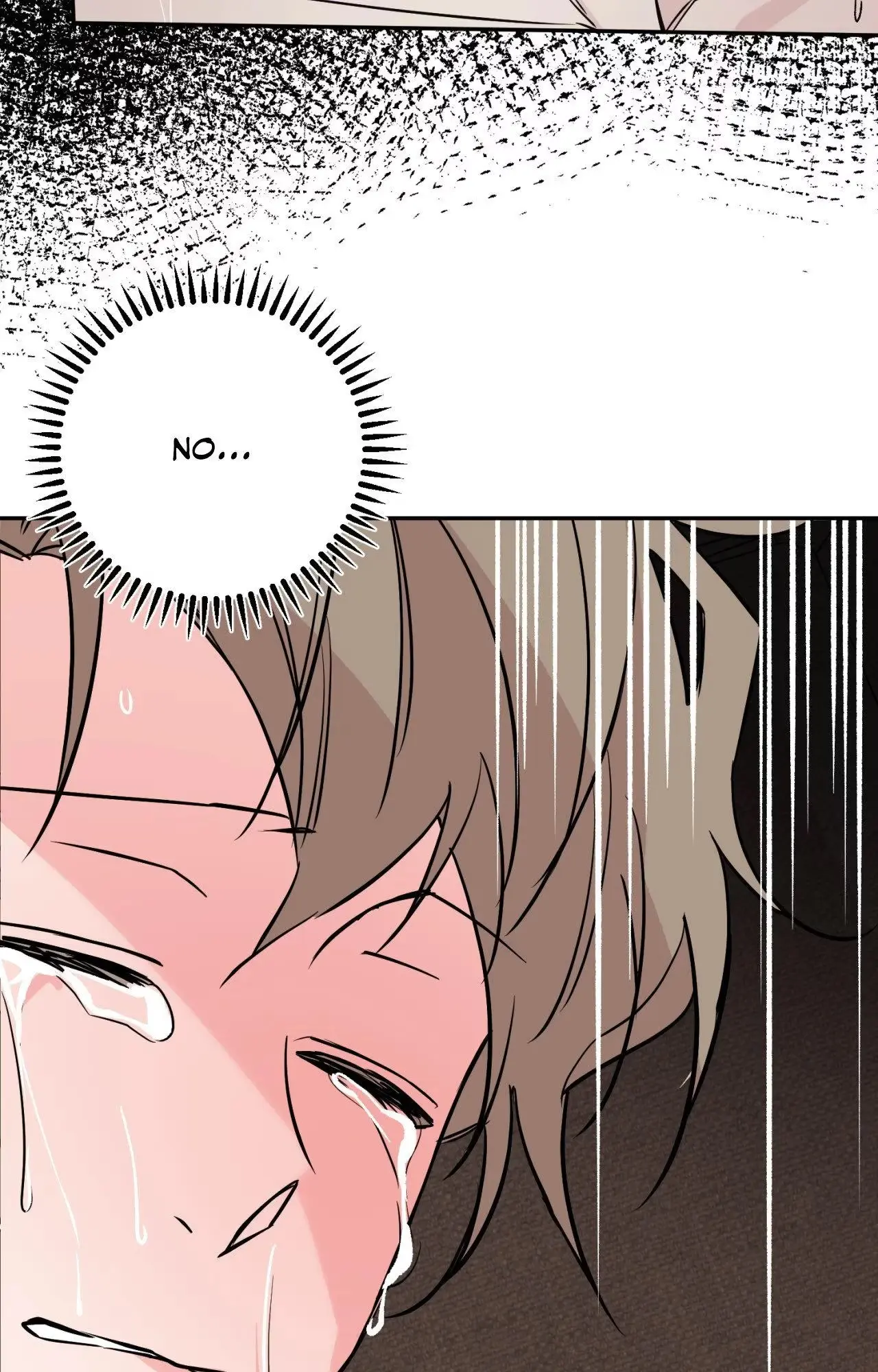 :REverSAL Chapter 44 page 77 - 