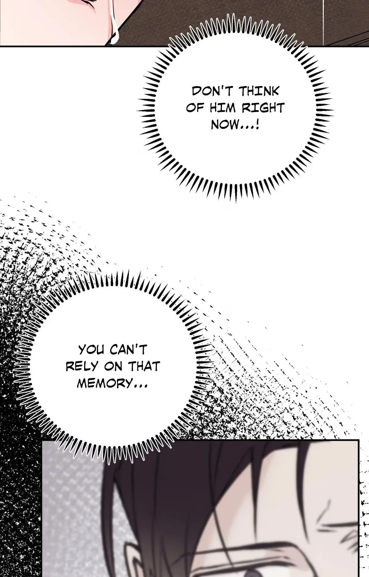 :REverSAL Chapter 44 page 78 - 