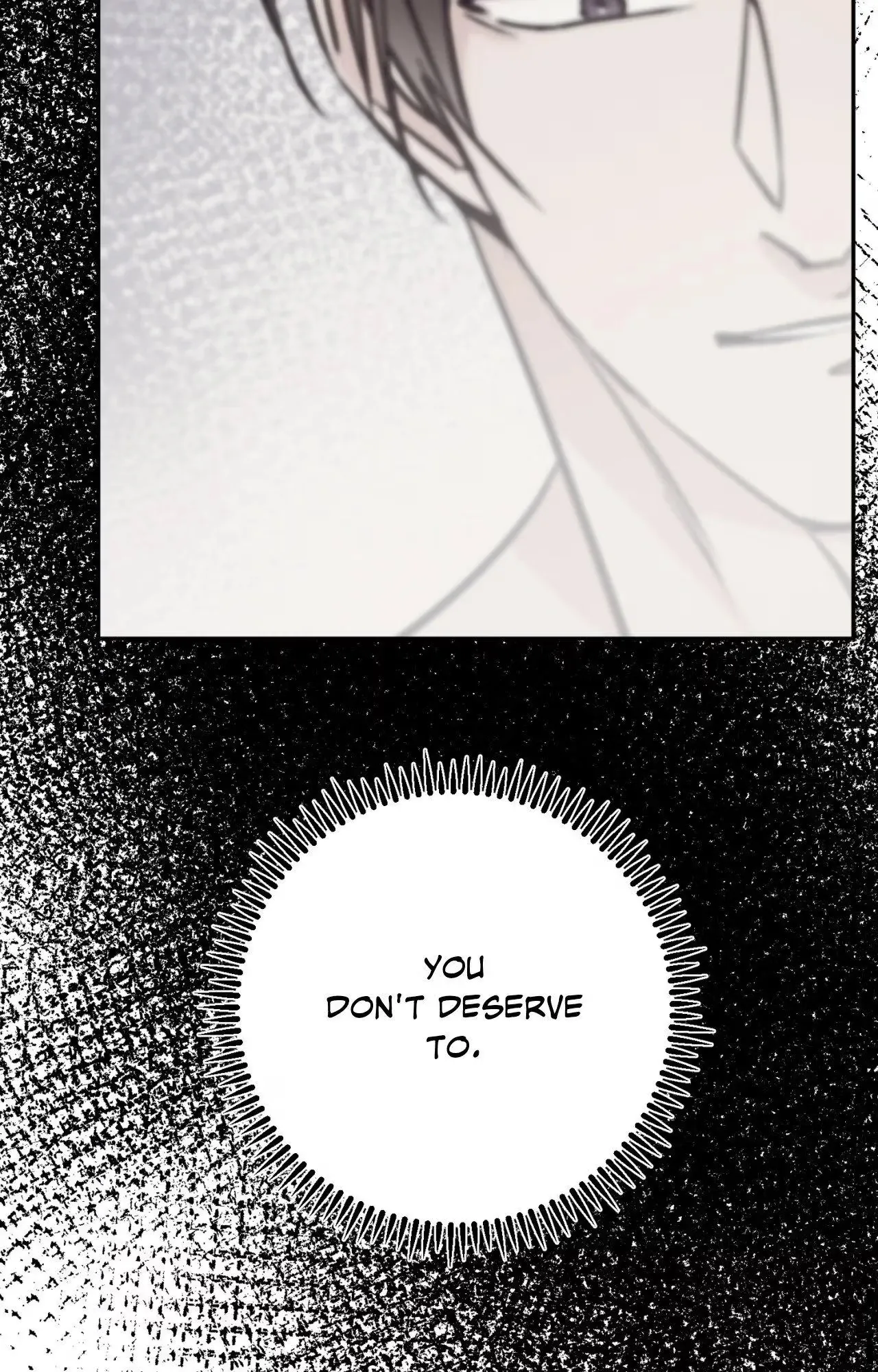 :REverSAL Chapter 44 page 79 - 