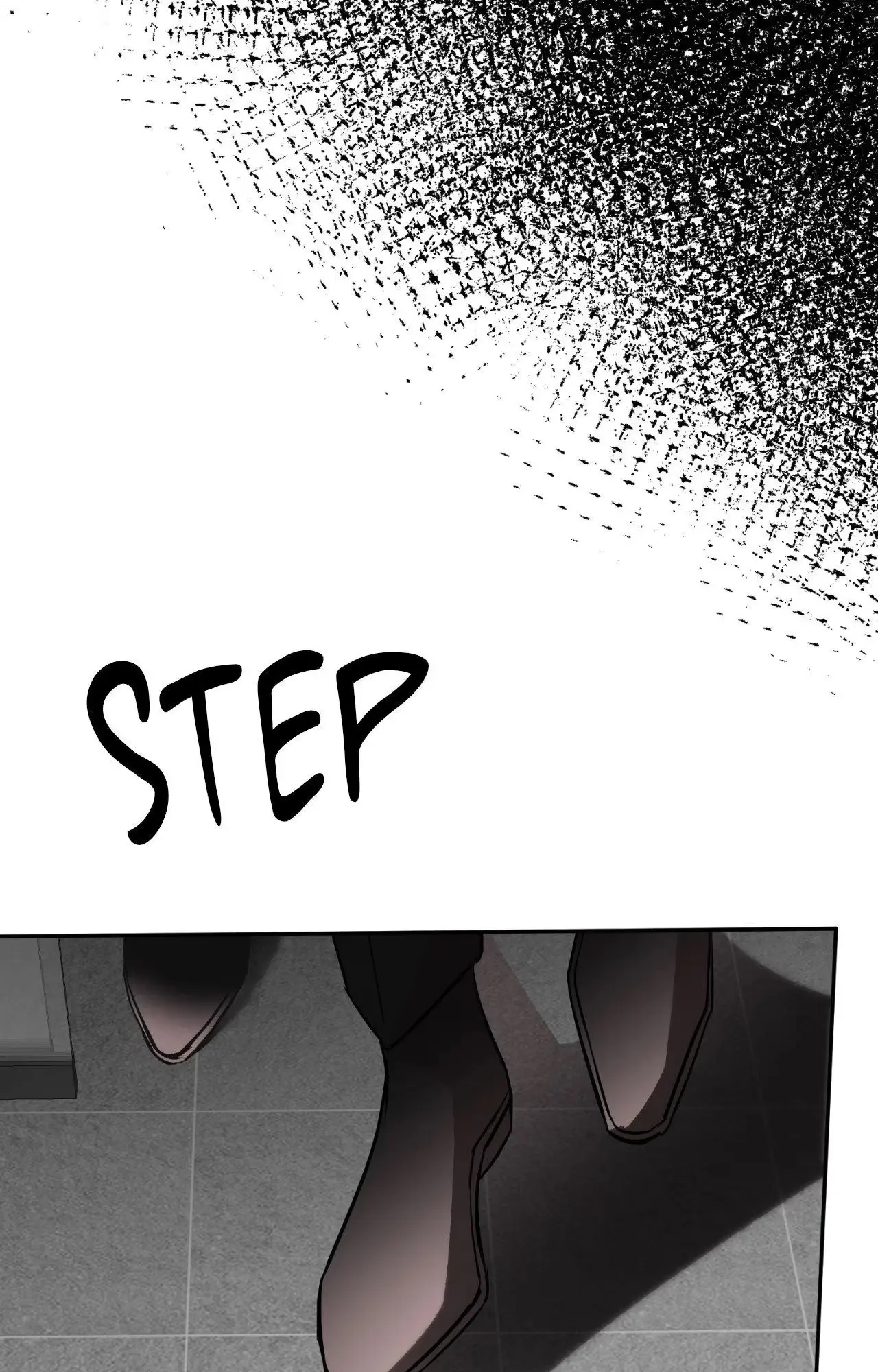 :REverSAL Chapter 44 page 80 - 