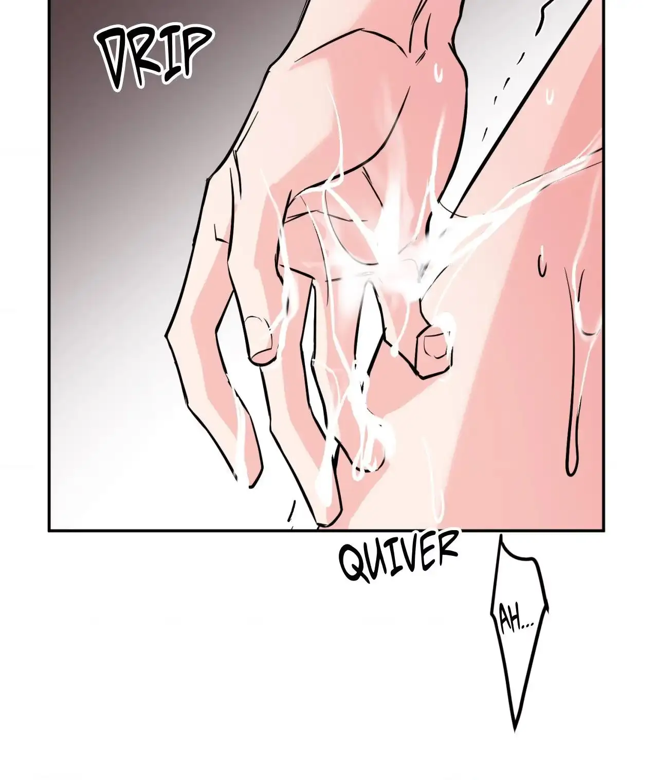 :REverSAL Chapter 44 page 9 - 