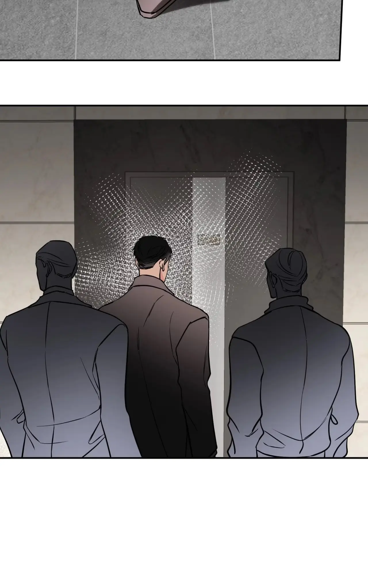 :REverSAL Chapter 44 page 81 - 