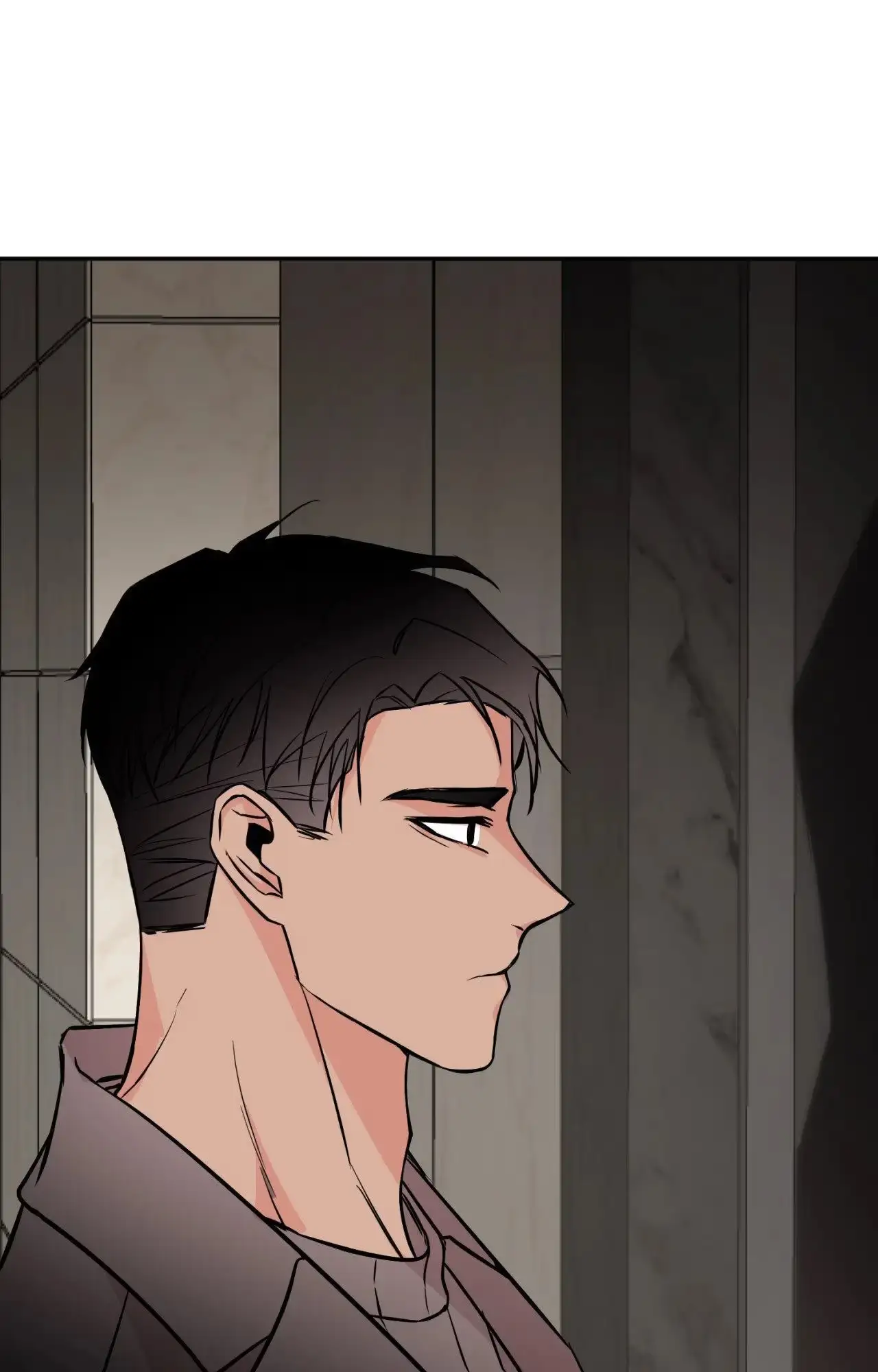 :REverSAL Chapter 44 page 82 - 