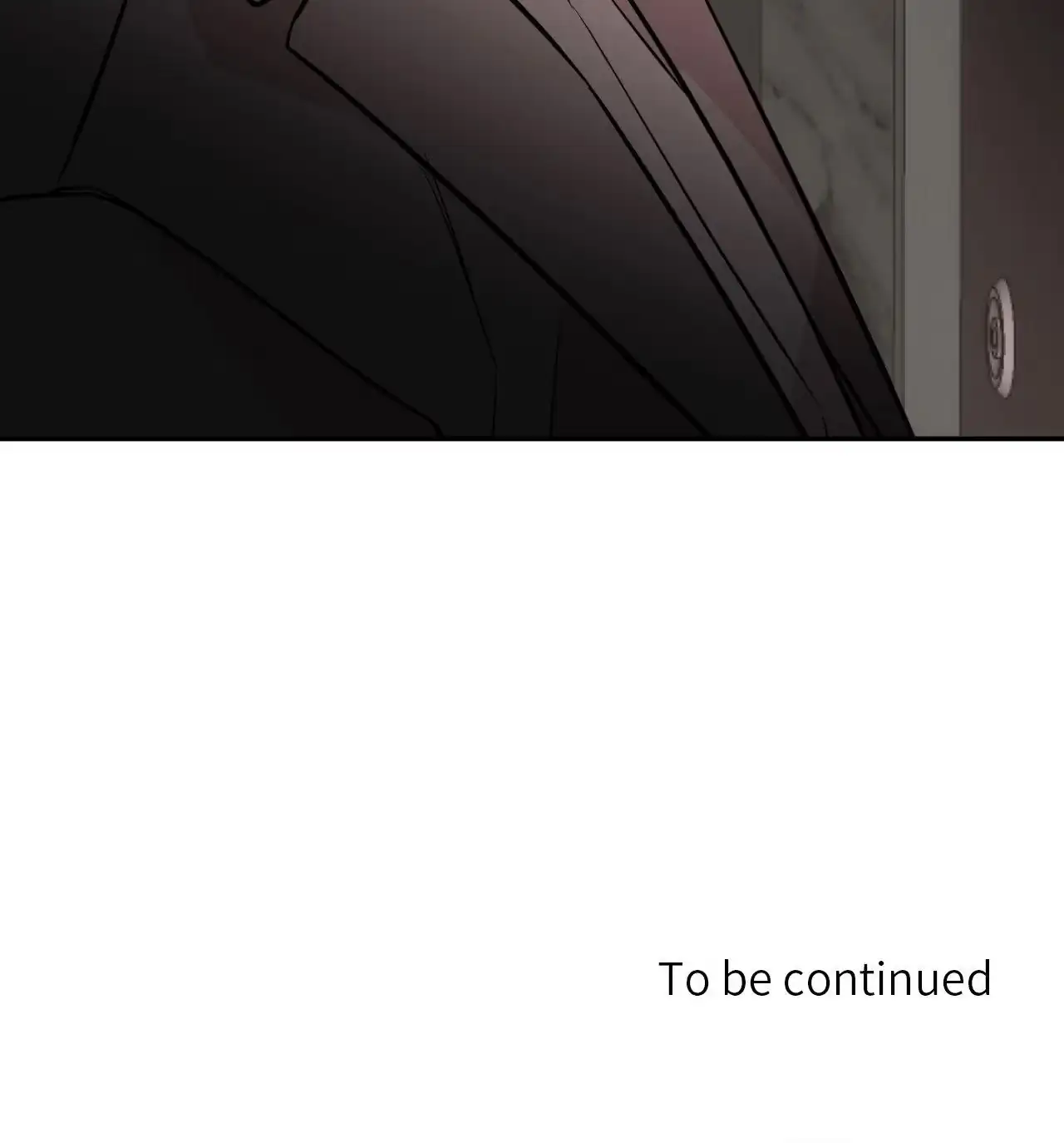 :REverSAL Chapter 44 page 83 - 