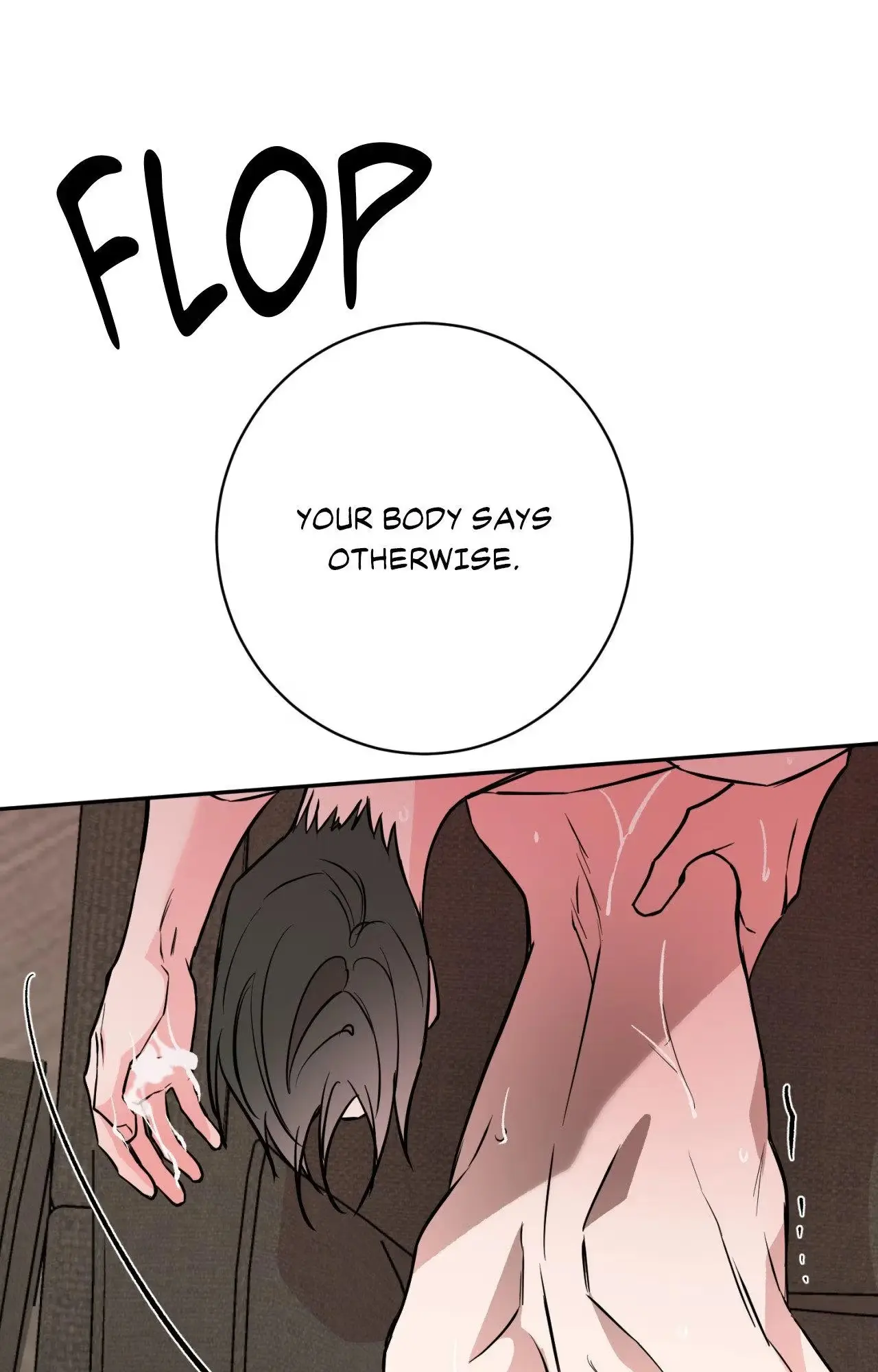 :REverSAL Chapter 44 page 10 - 