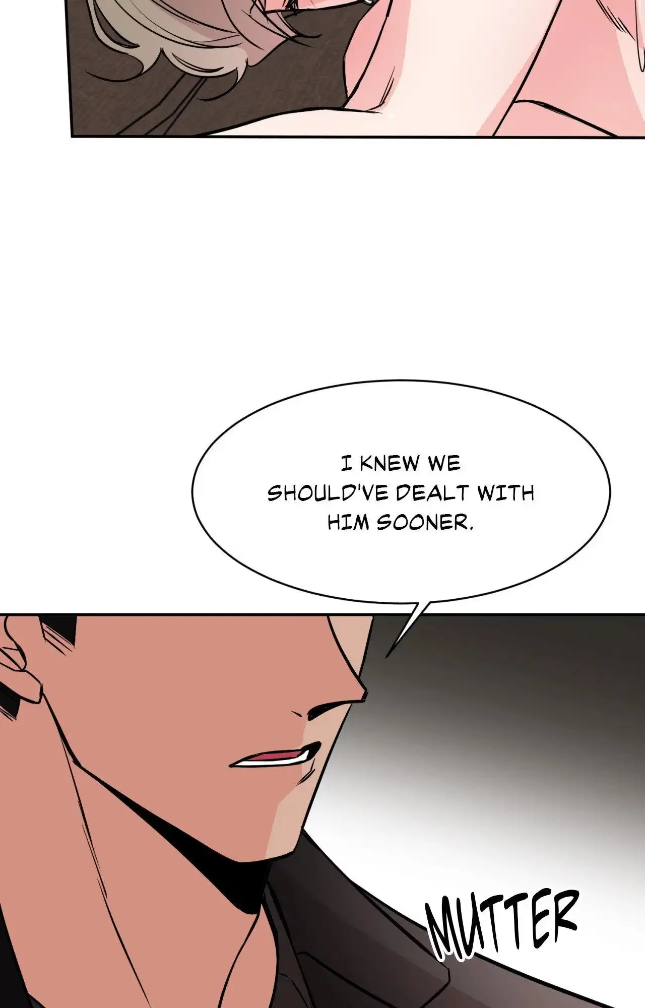 :REverSAL Chapter 45 page 16 - 