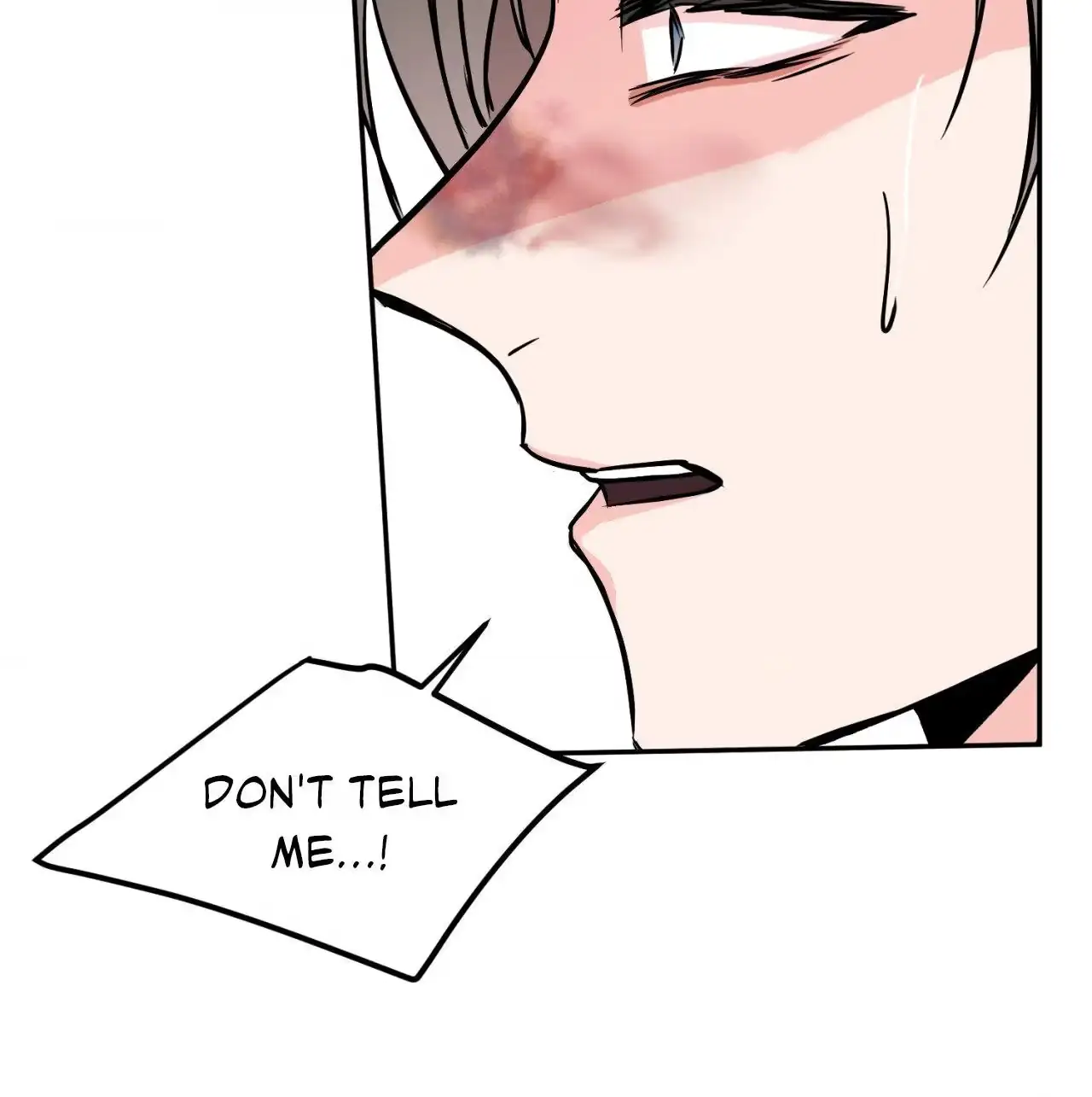 :REverSAL Chapter 45 page 19 - 