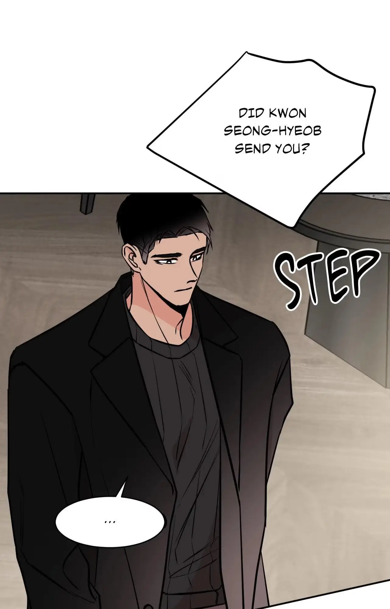 :REverSAL Chapter 45 page 20 - 