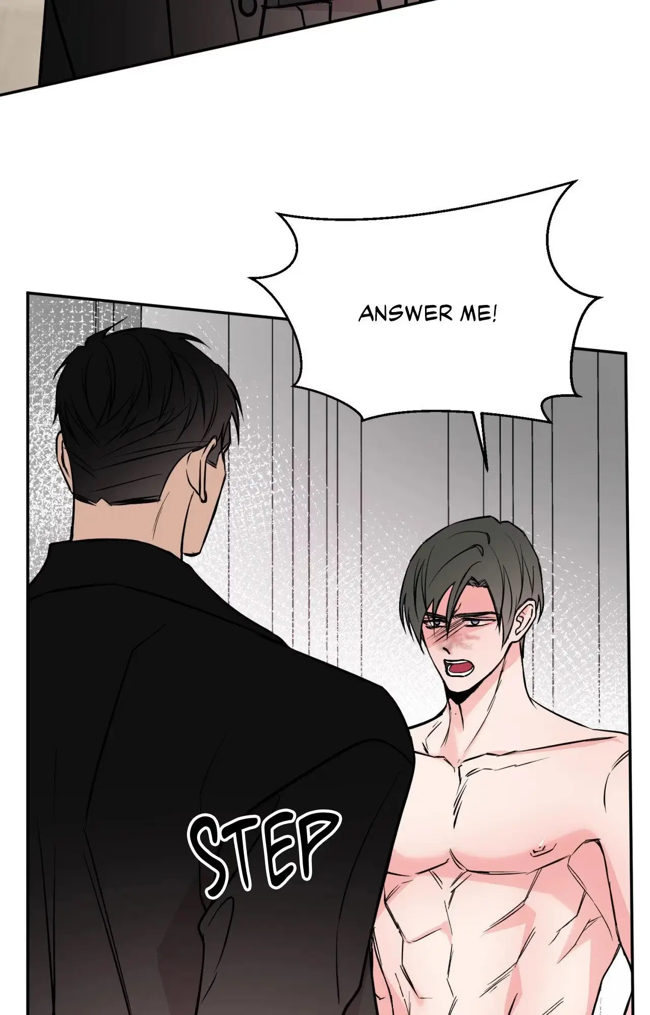:REverSAL Chapter 45 page 21 - 