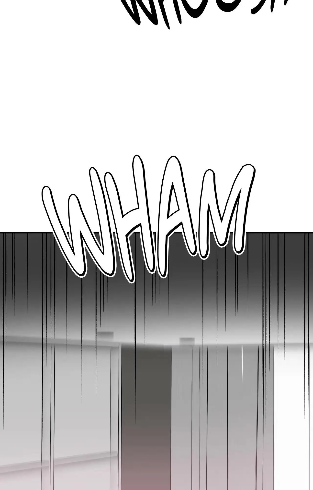 :REverSAL Chapter 45 page 23 - 