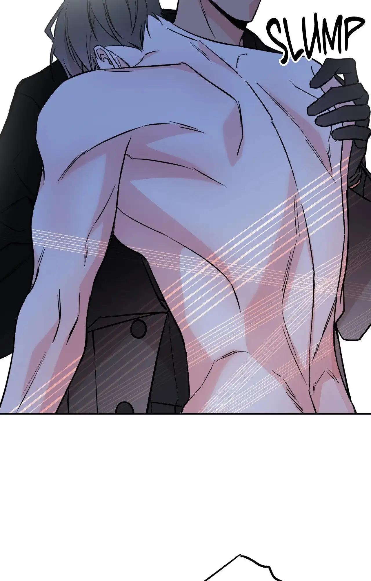 :REverSAL Chapter 45 page 25 - 