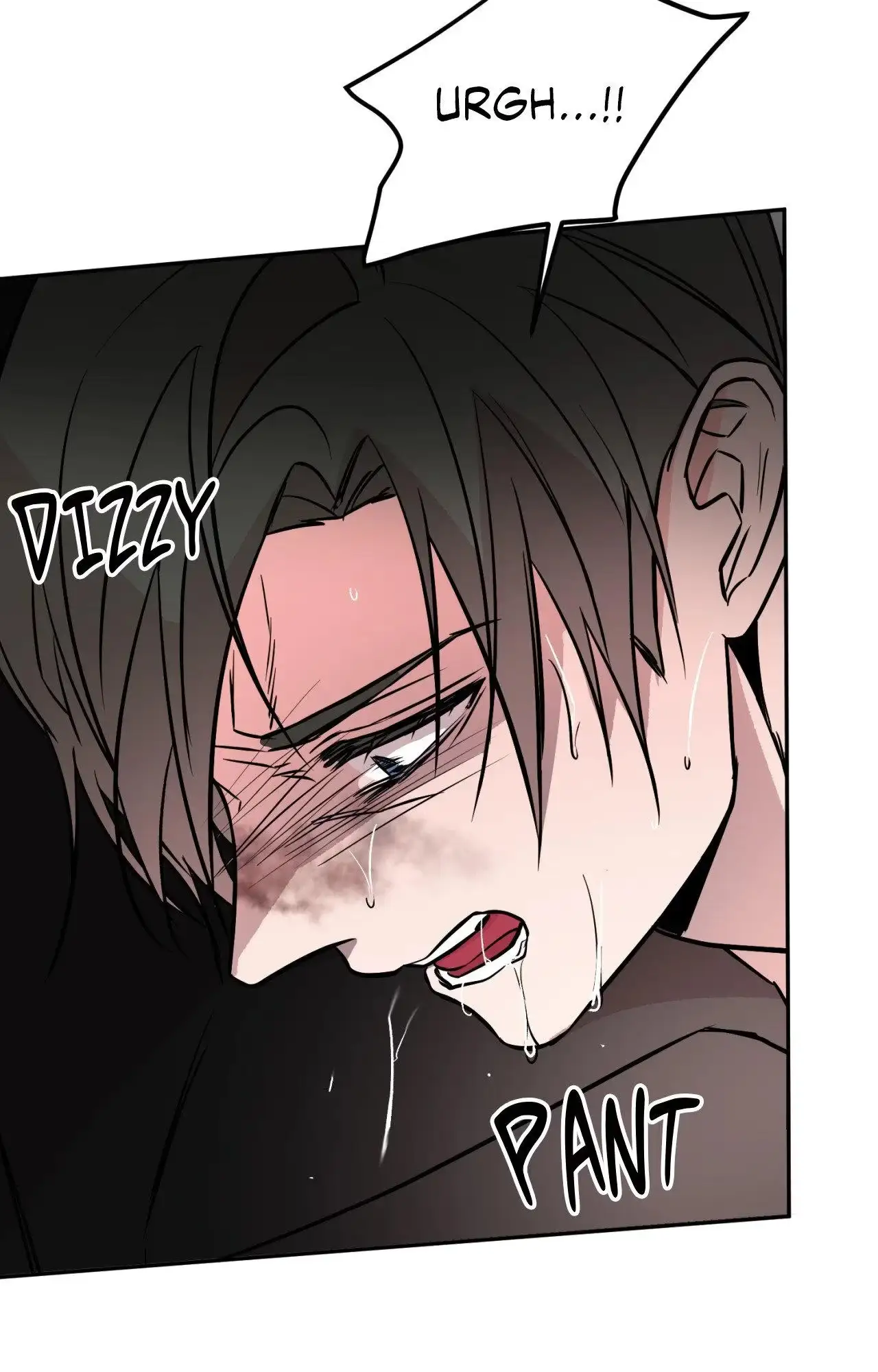 :REverSAL Chapter 45 page 26 - 