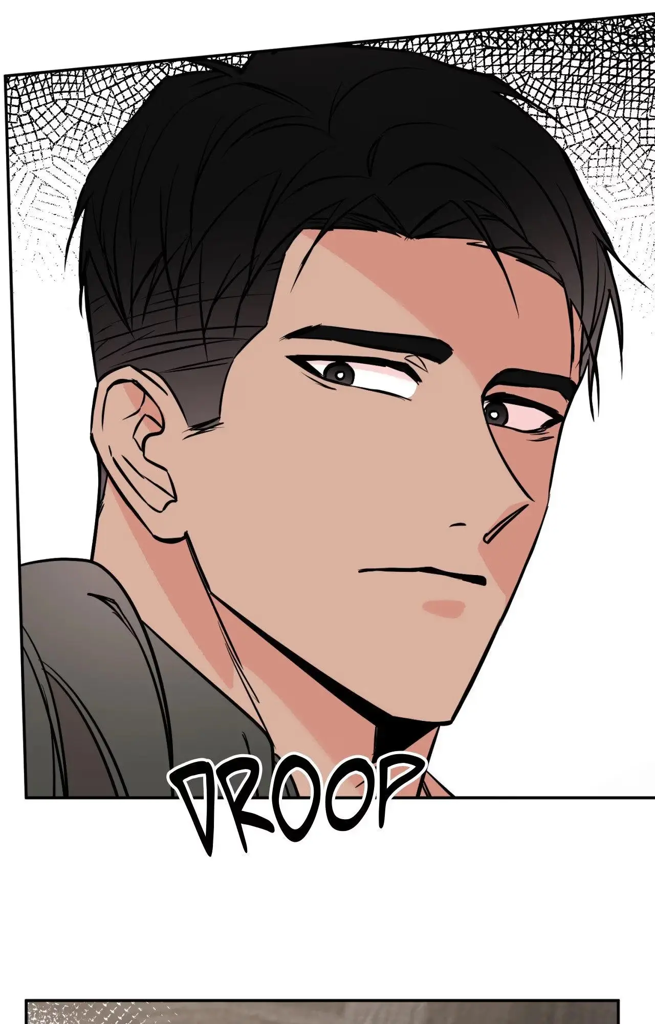 :REverSAL Chapter 45 page 27 - 