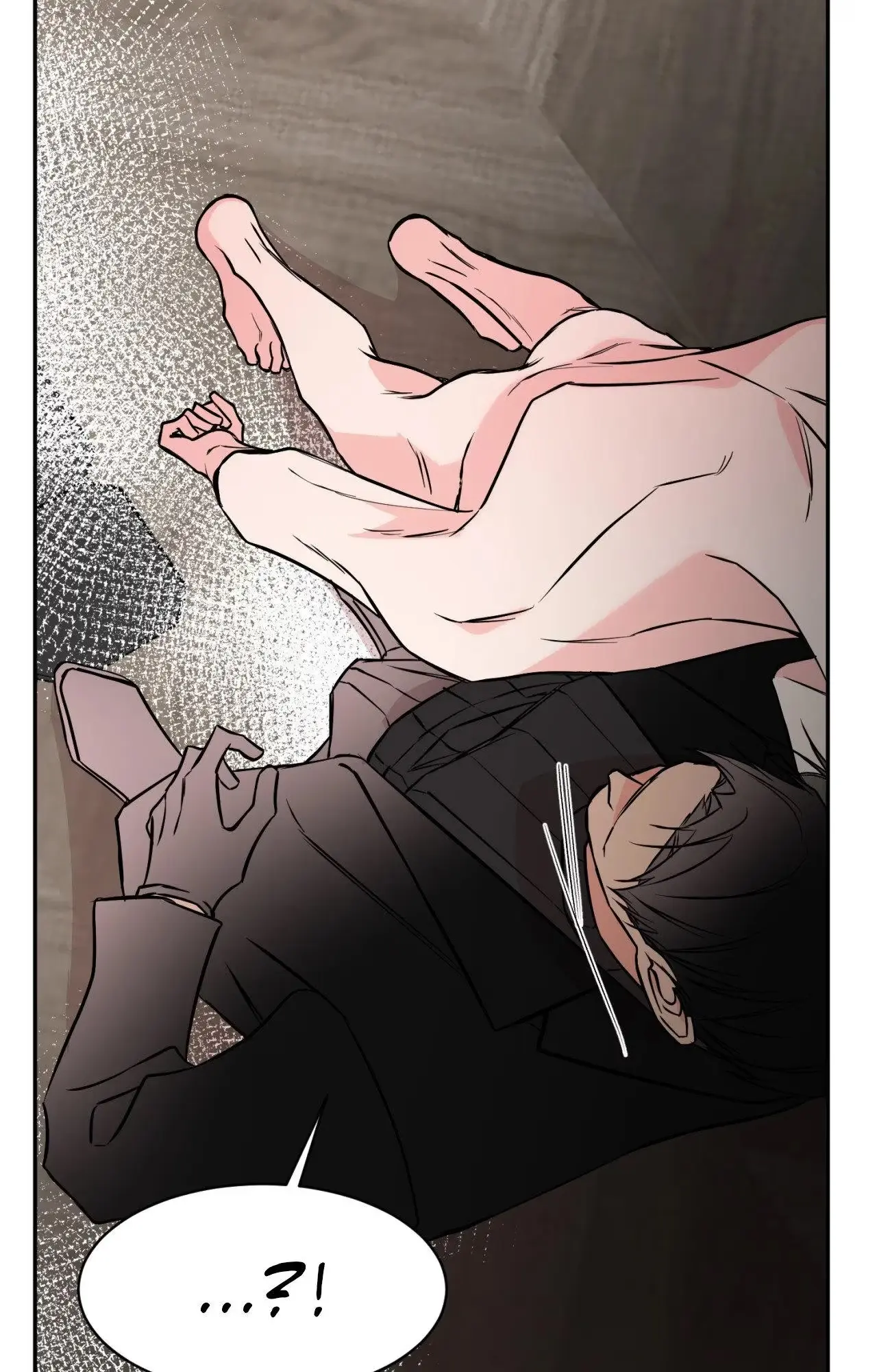 :REverSAL Chapter 45 page 28 - 