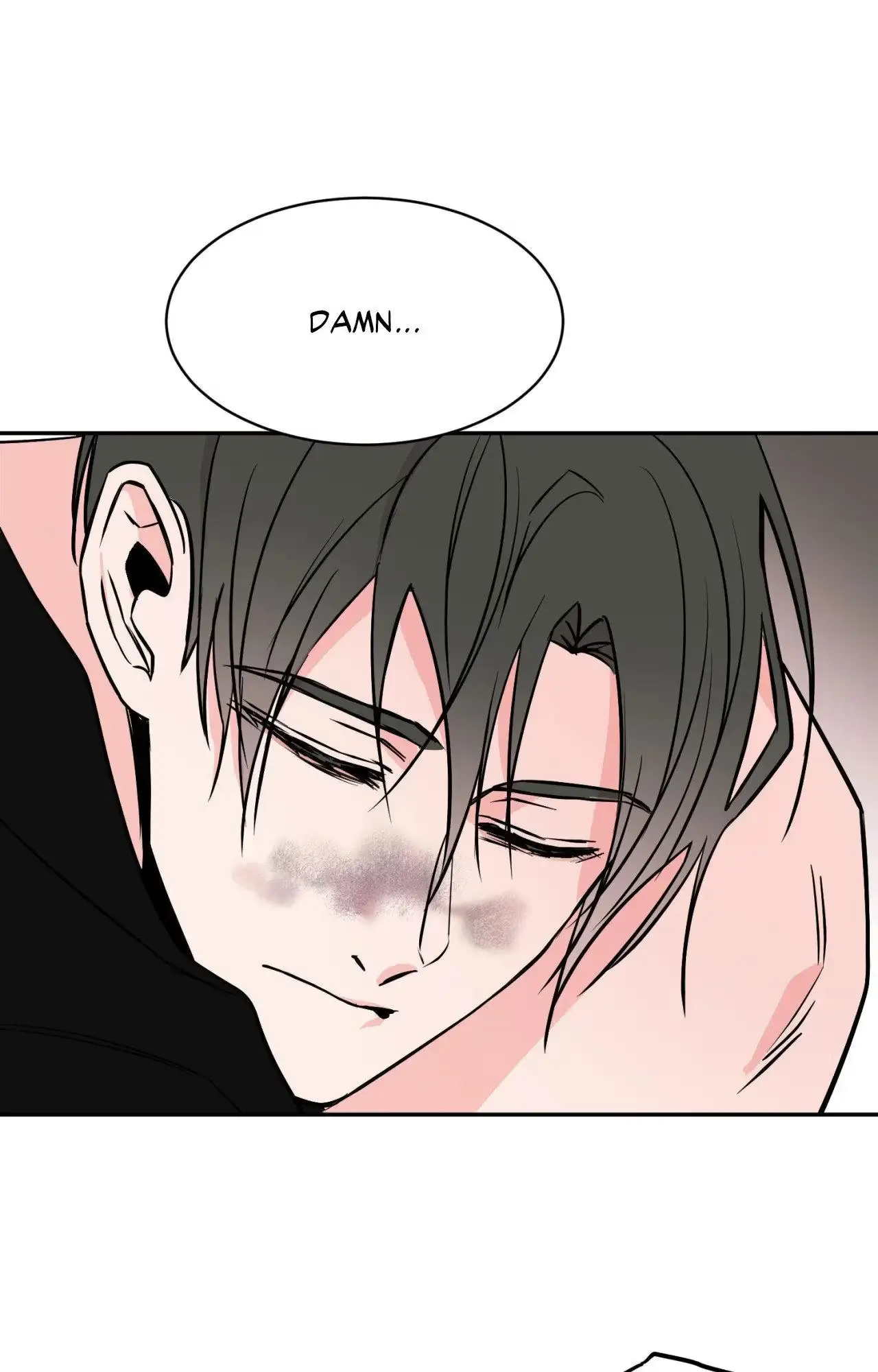 :REverSAL Chapter 45 page 30 - 