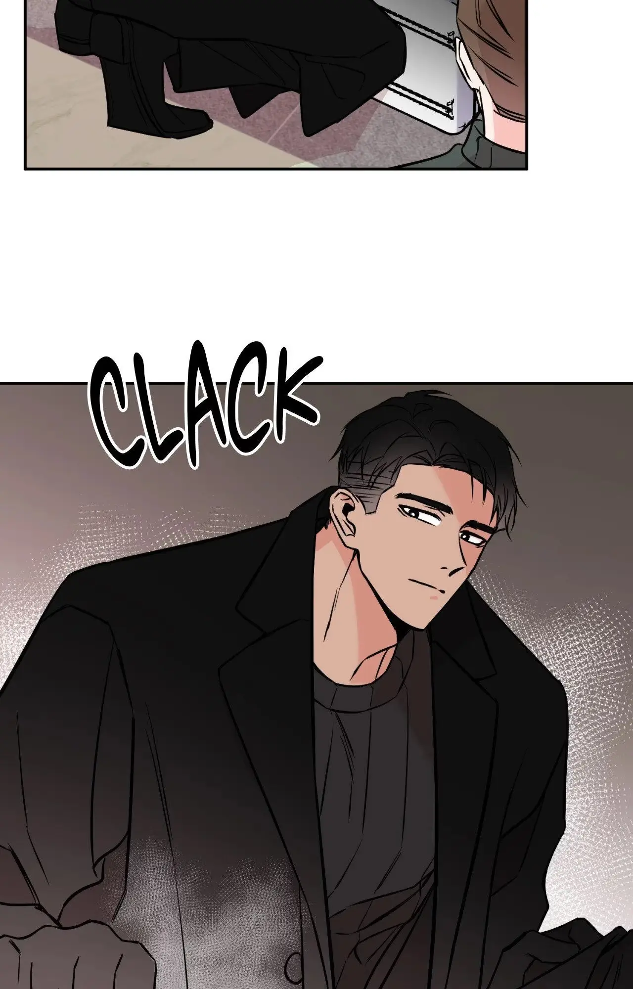 :REverSAL Chapter 45 page 4 - 