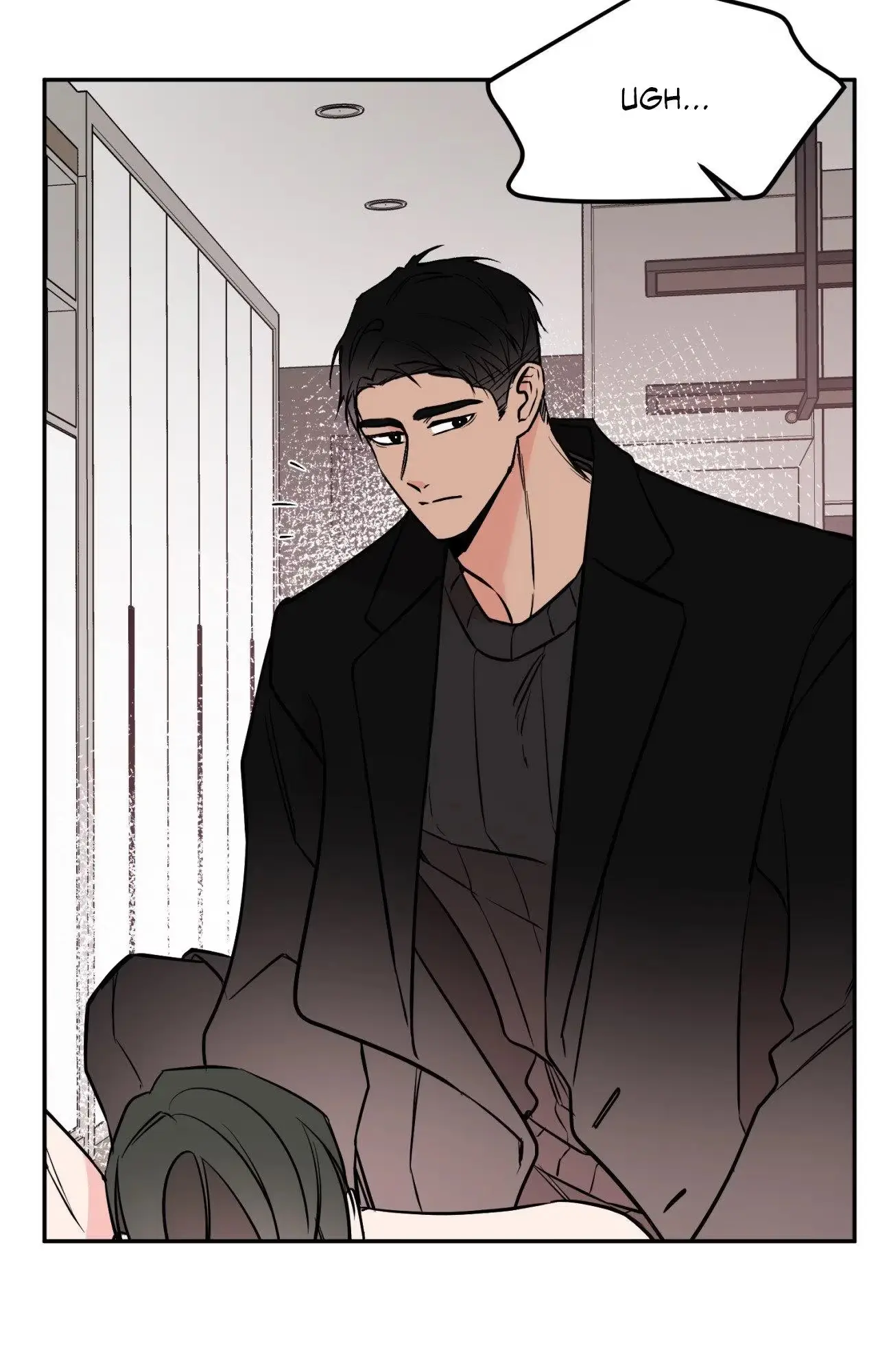 :REverSAL Chapter 45 page 31 - 