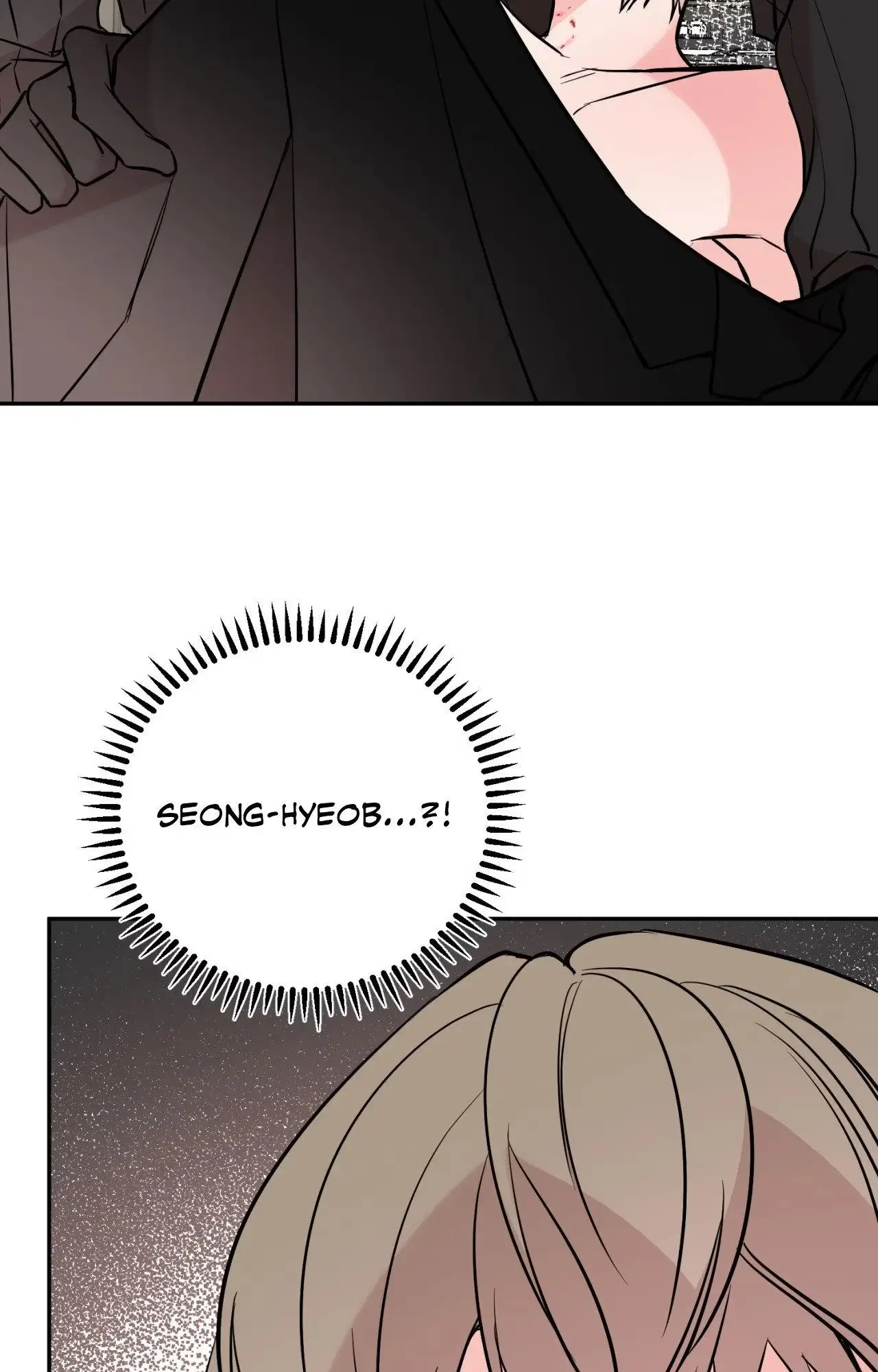 :REverSAL Chapter 45 page 35 - 