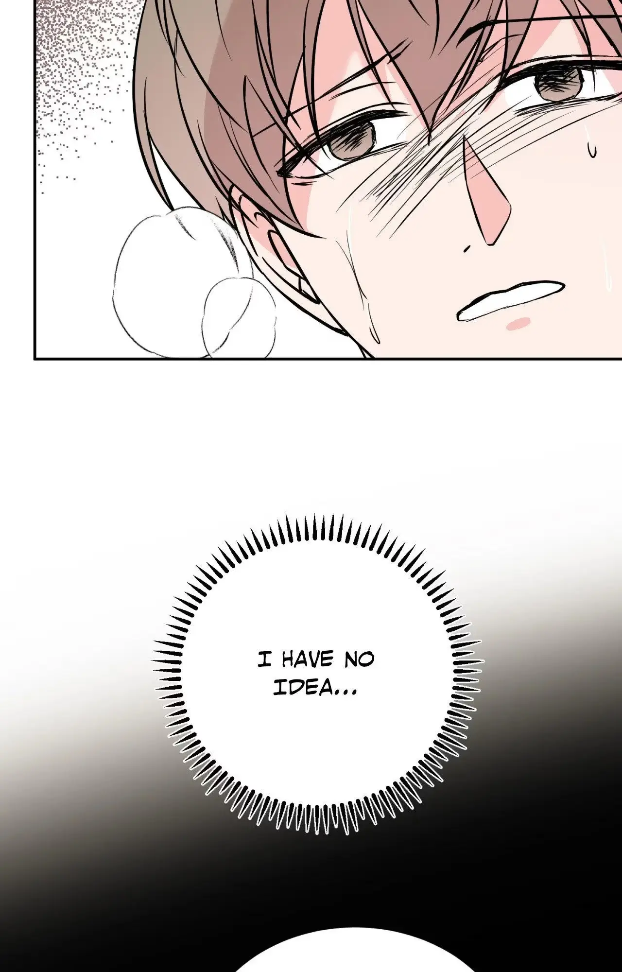 :REverSAL Chapter 45 page 36 - 