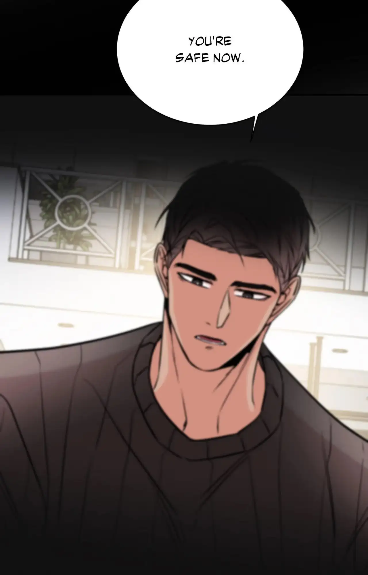 :REverSAL Chapter 45 page 37 - 