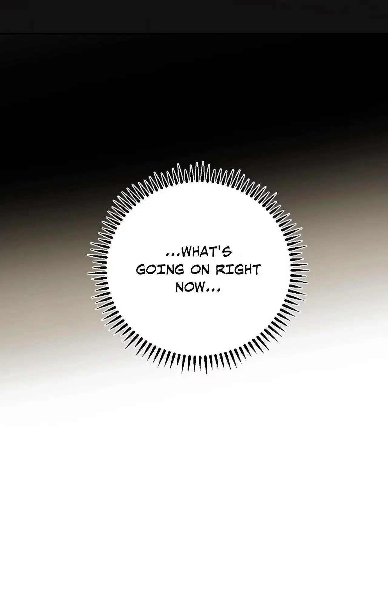 :REverSAL Chapter 45 page 38 - 