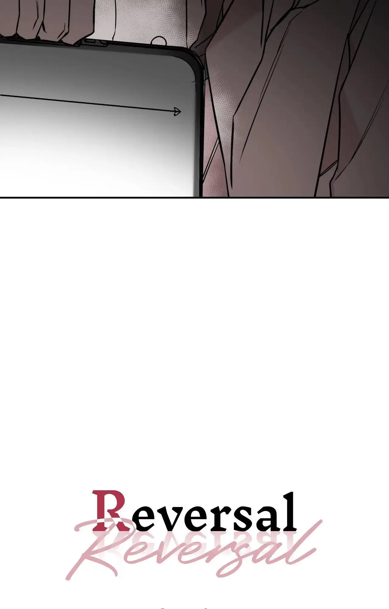 :REverSAL Chapter 45 page 5 - 