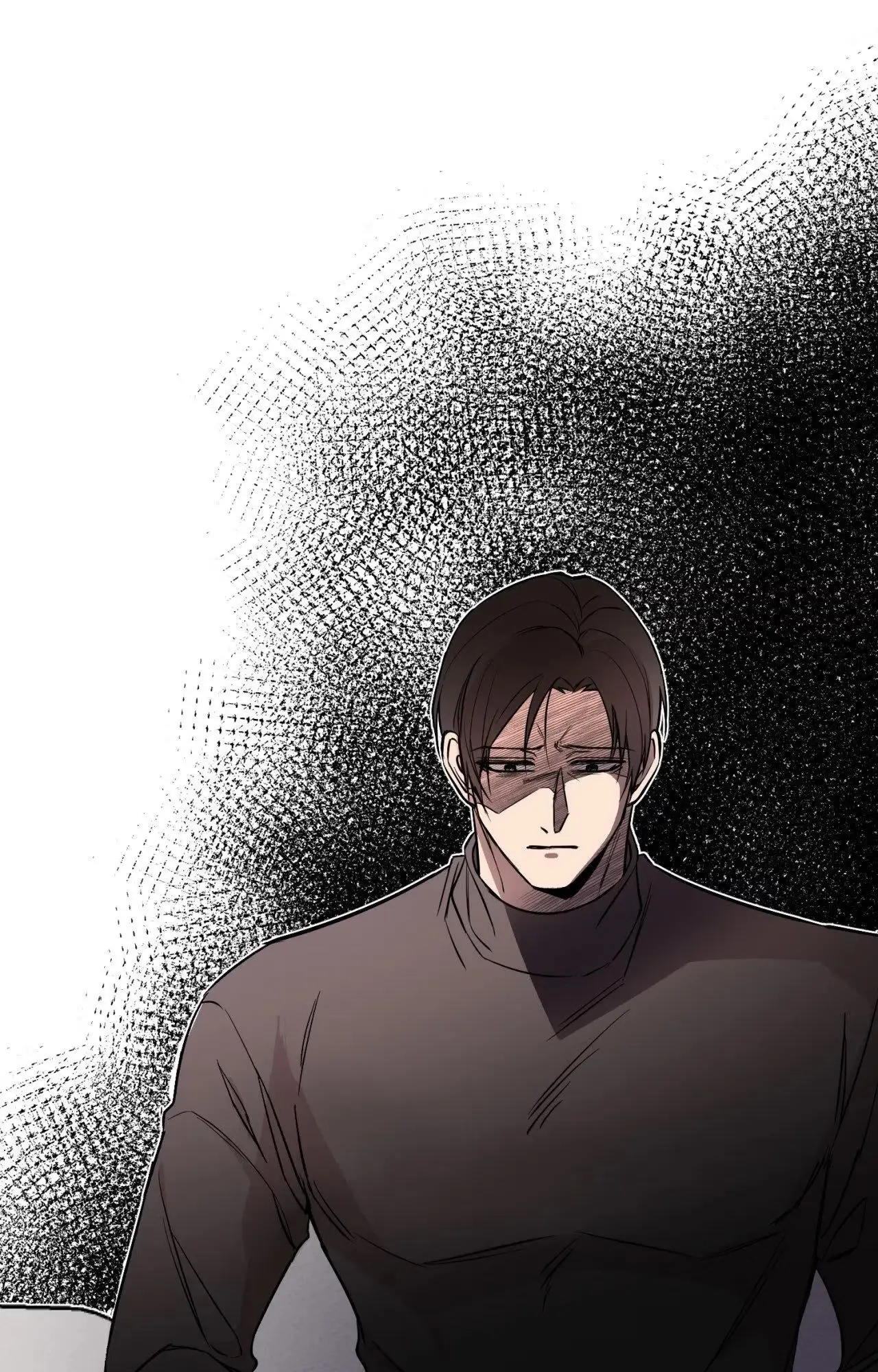 :REverSAL Chapter 45 page 41 - 