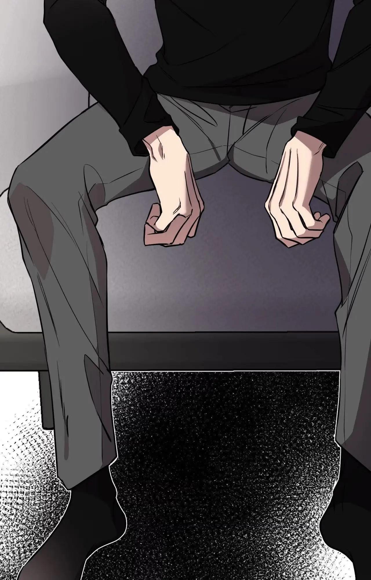 :REverSAL Chapter 45 page 42 - 
