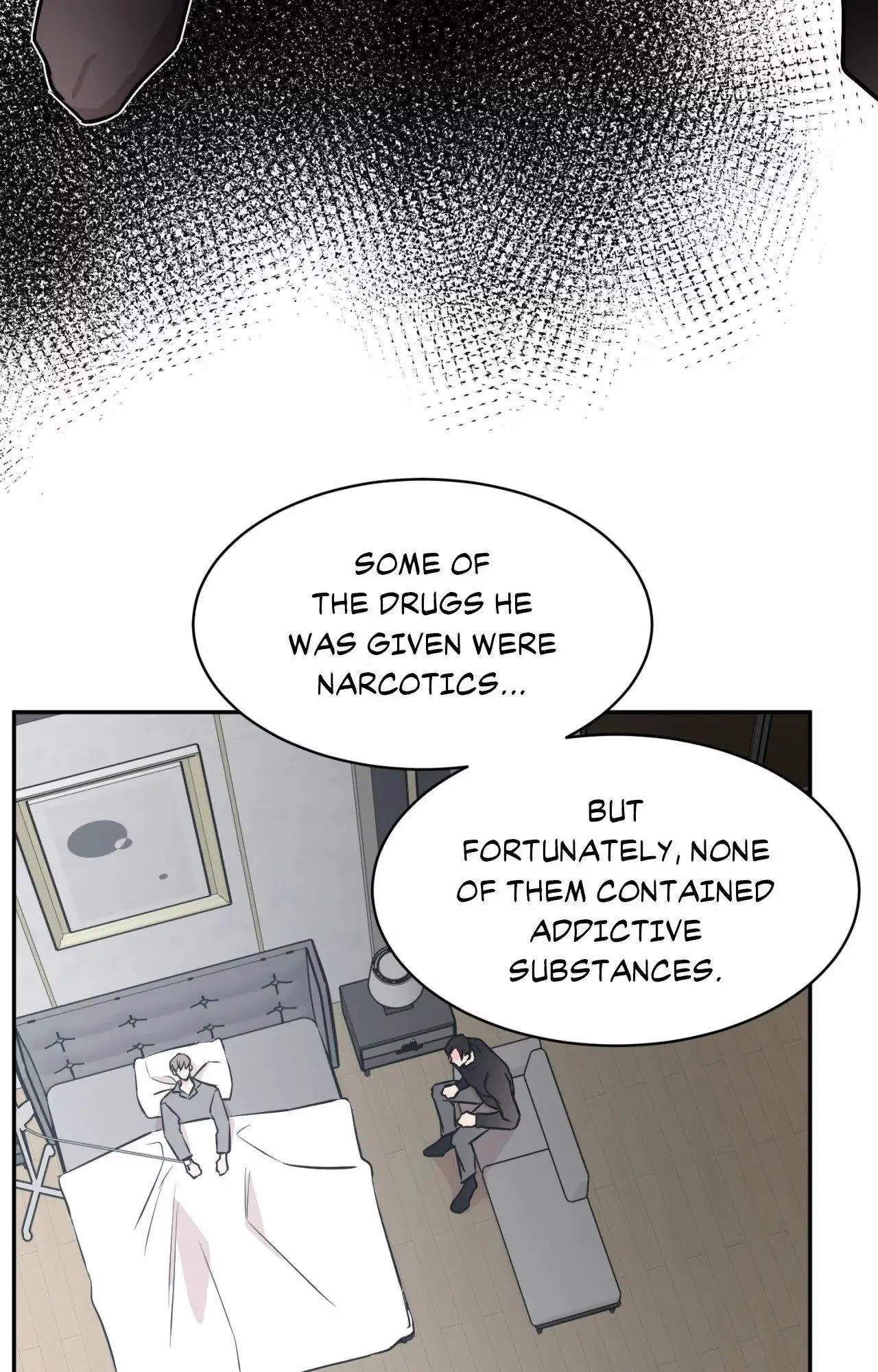 :REverSAL Chapter 45 page 43 - 