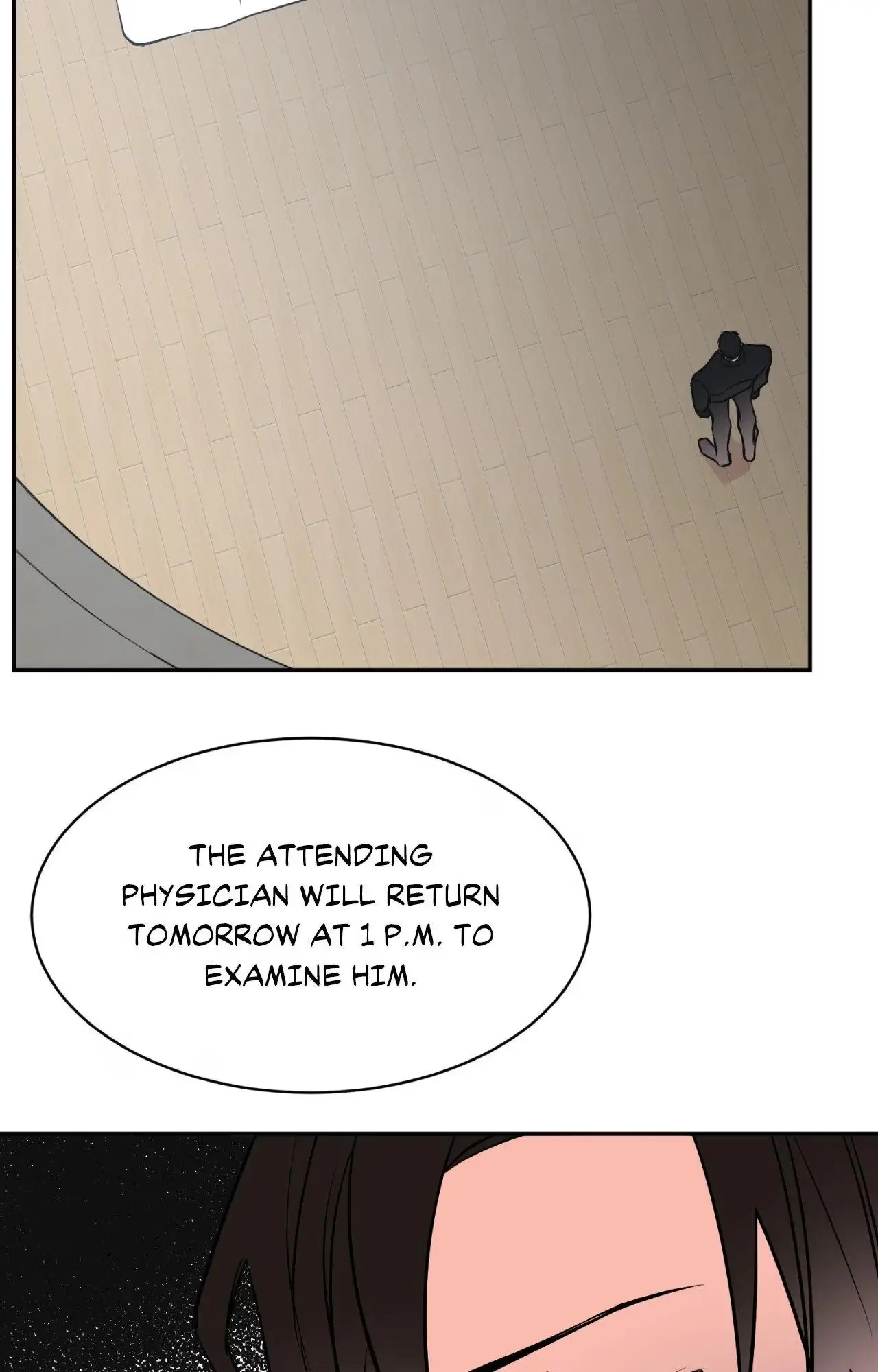 :REverSAL Chapter 45 page 44 - 