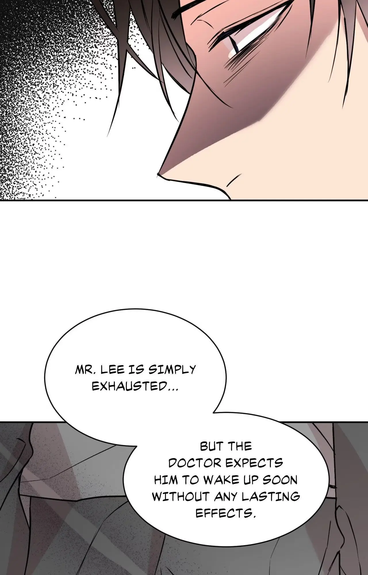 :REverSAL Chapter 45 page 45 - 