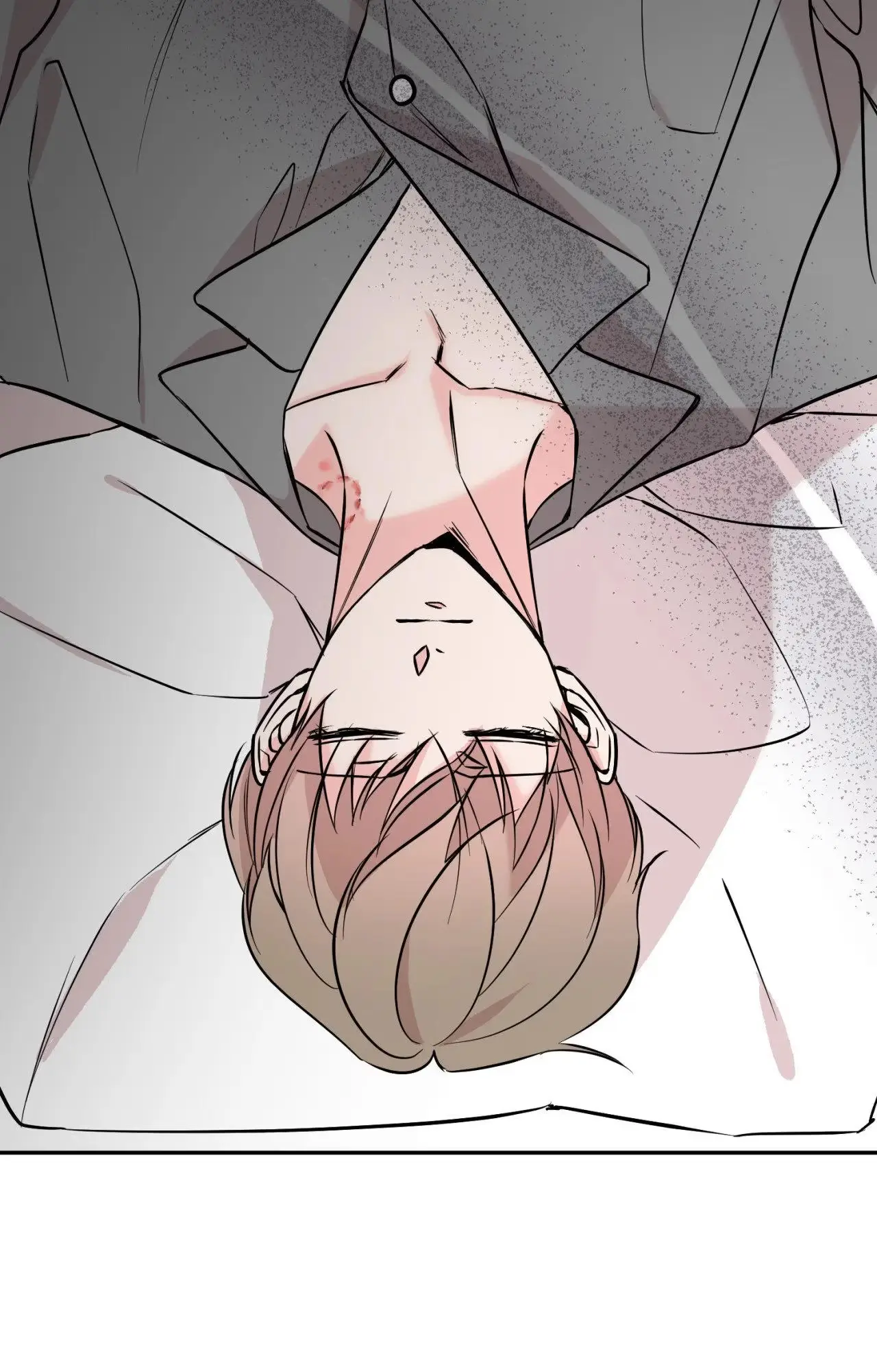 :REverSAL Chapter 45 page 46 - 