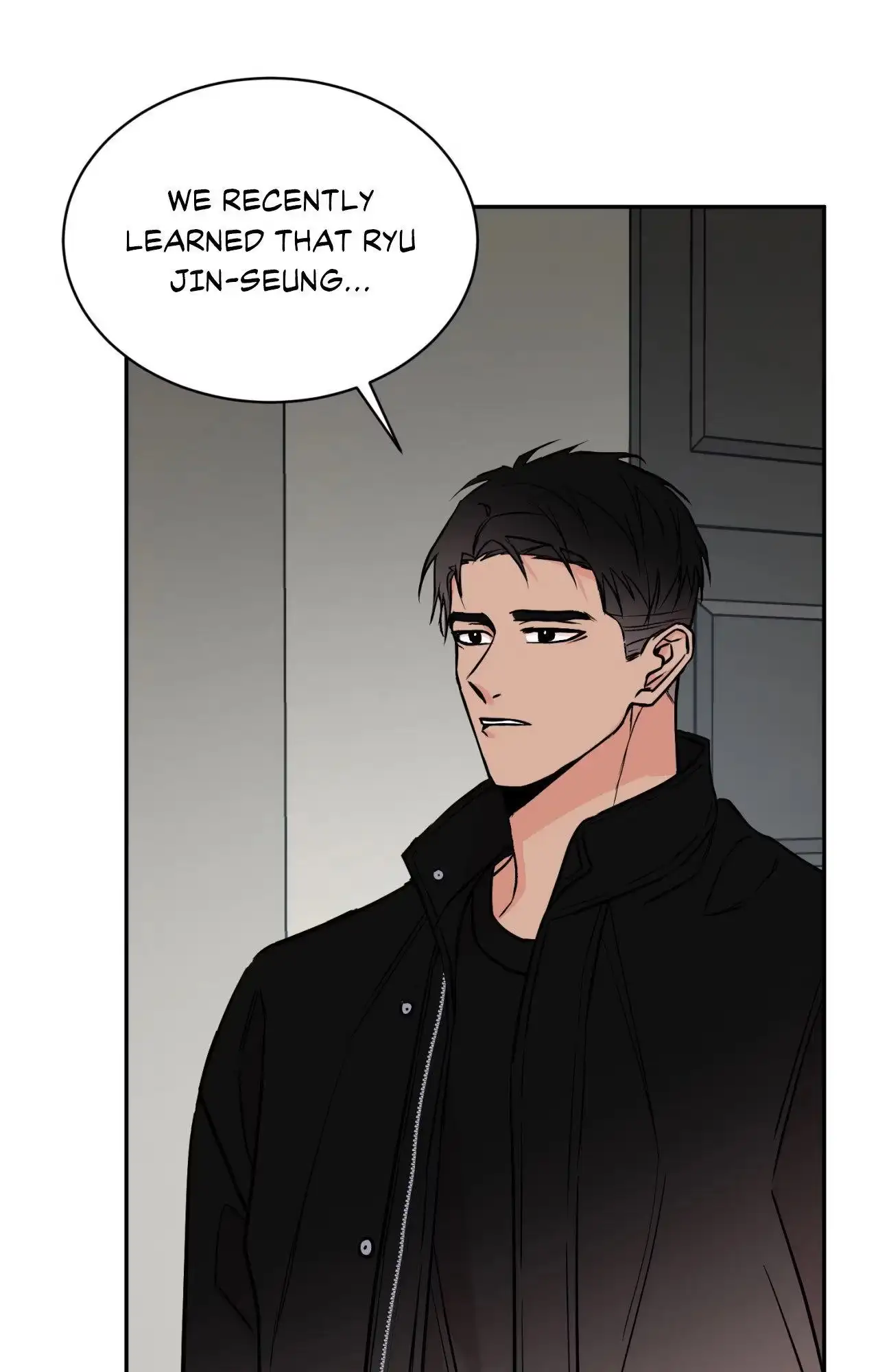 :REverSAL Chapter 45 page 47 - 