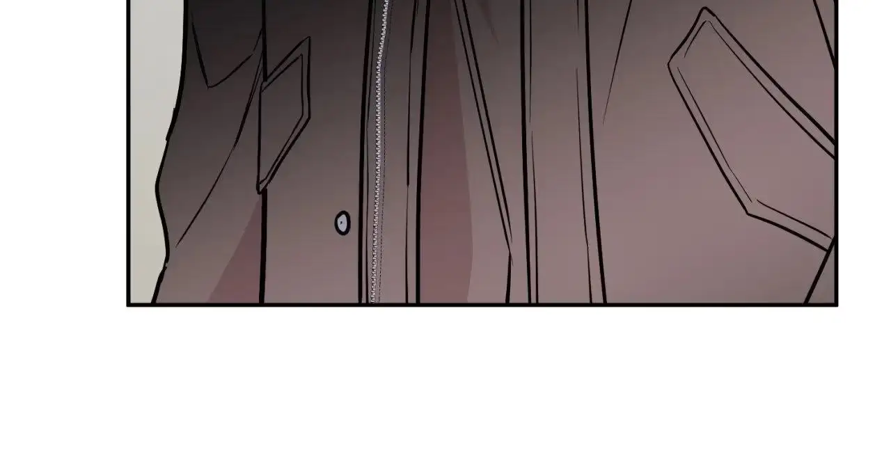 :REverSAL Chapter 45 page 48 - 