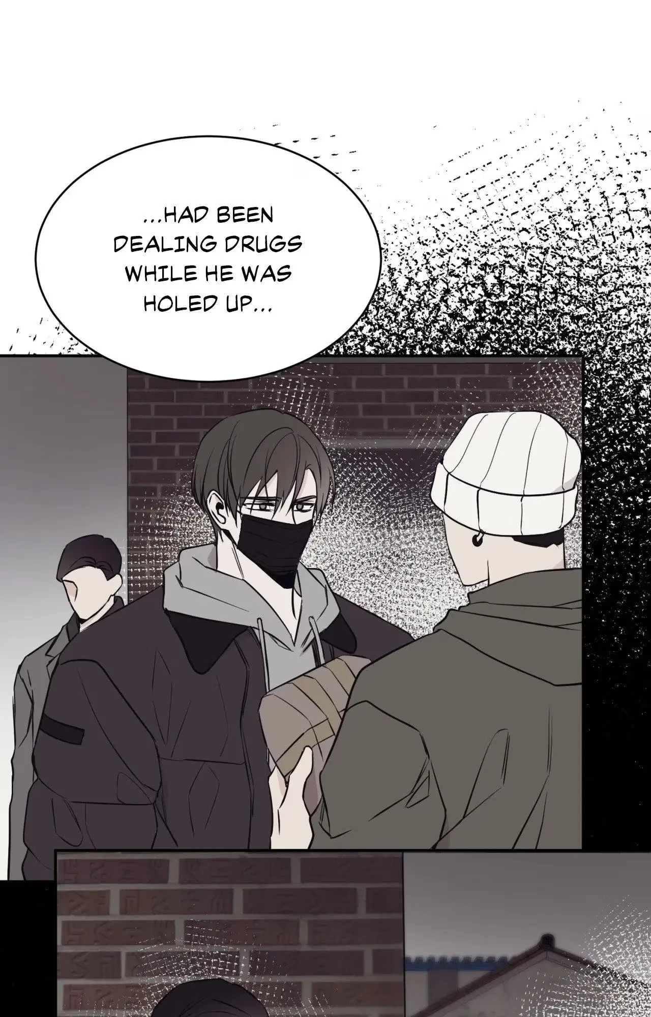 :REverSAL Chapter 45 page 49 - 