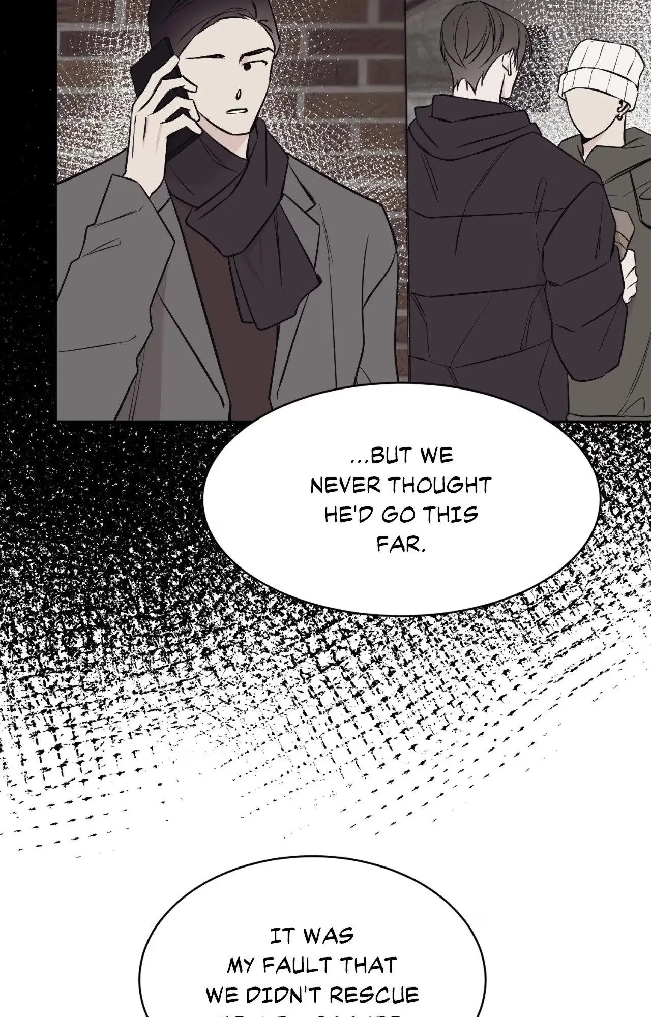 :REverSAL Chapter 45 page 50 - 