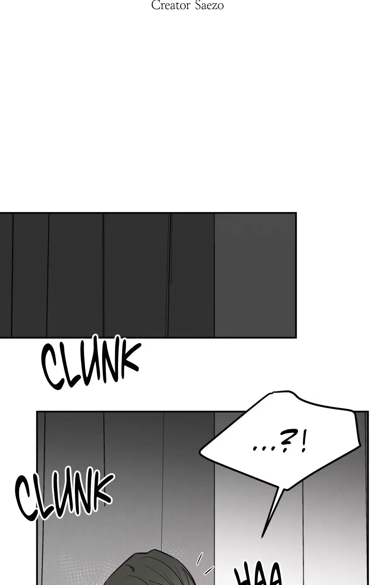 :REverSAL Chapter 45 page 6 - 