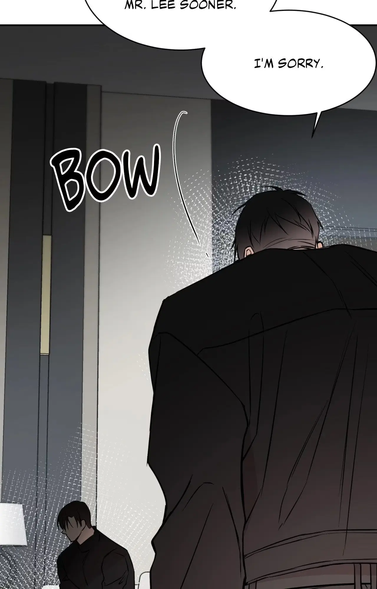 :REverSAL Chapter 45 page 51 - 