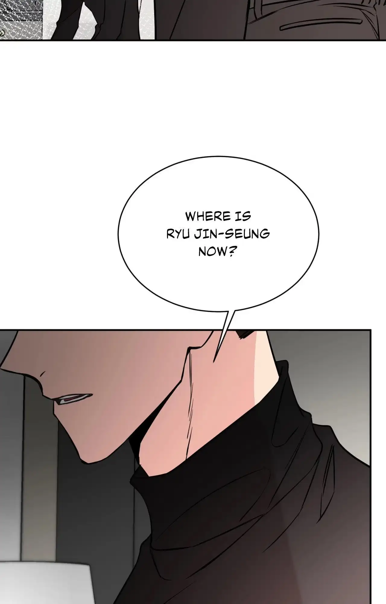 :REverSAL Chapter 45 page 52 - 