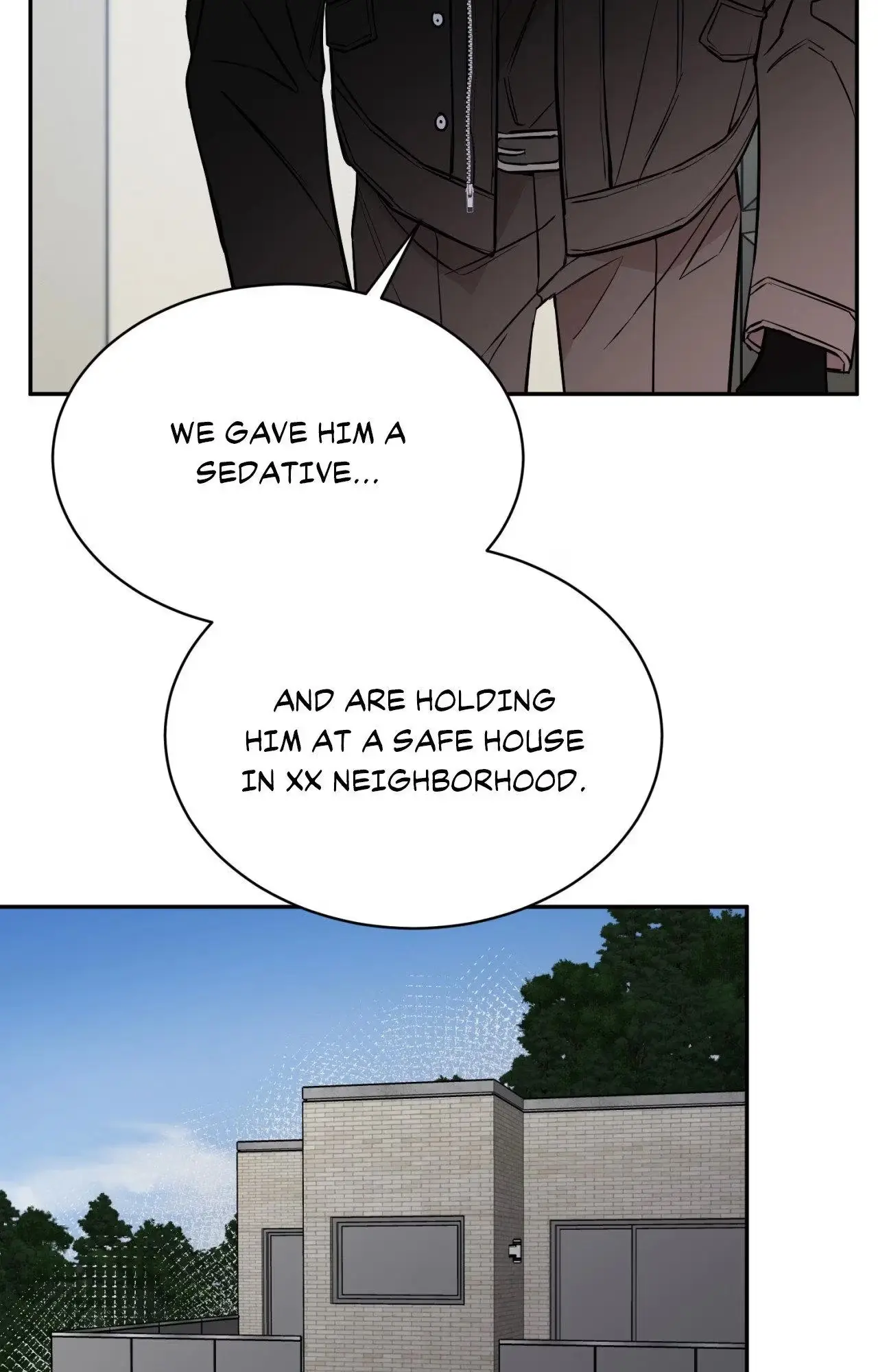 :REverSAL Chapter 45 page 54 - 