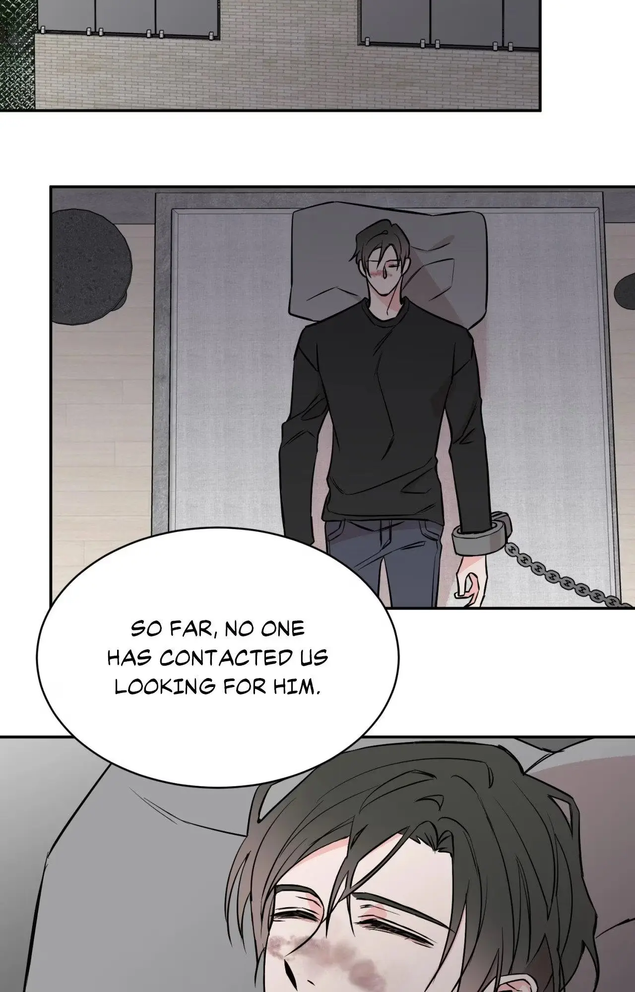 :REverSAL Chapter 45 page 55 - 
