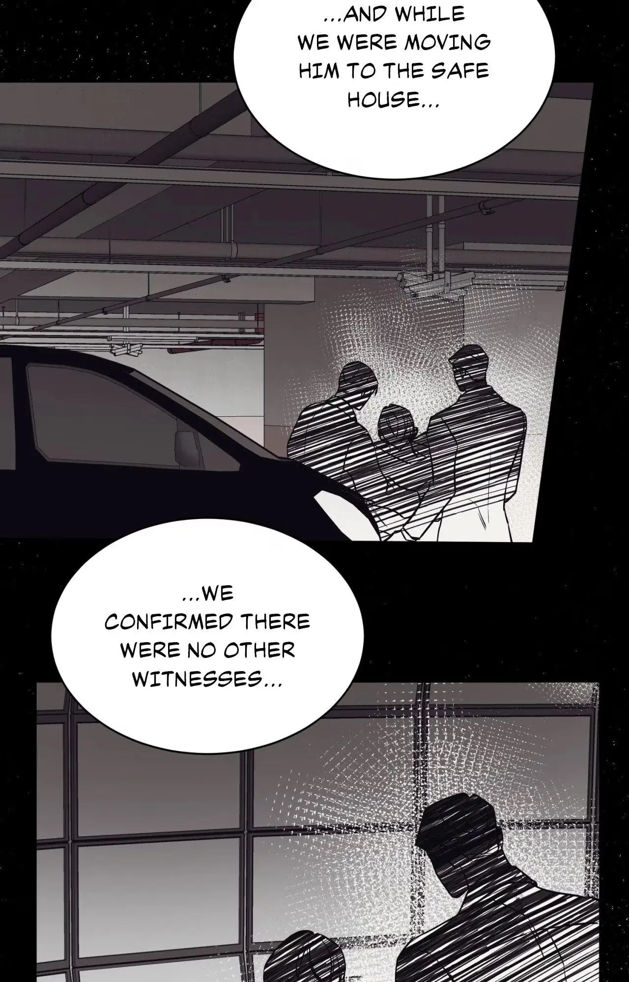 :REverSAL Chapter 45 page 57 - 