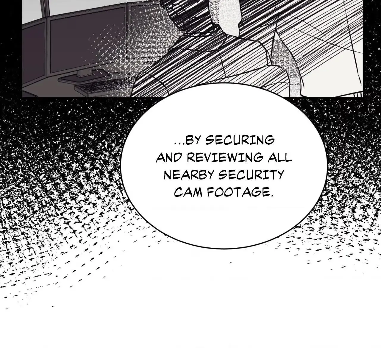 :REverSAL Chapter 45 page 58 - 